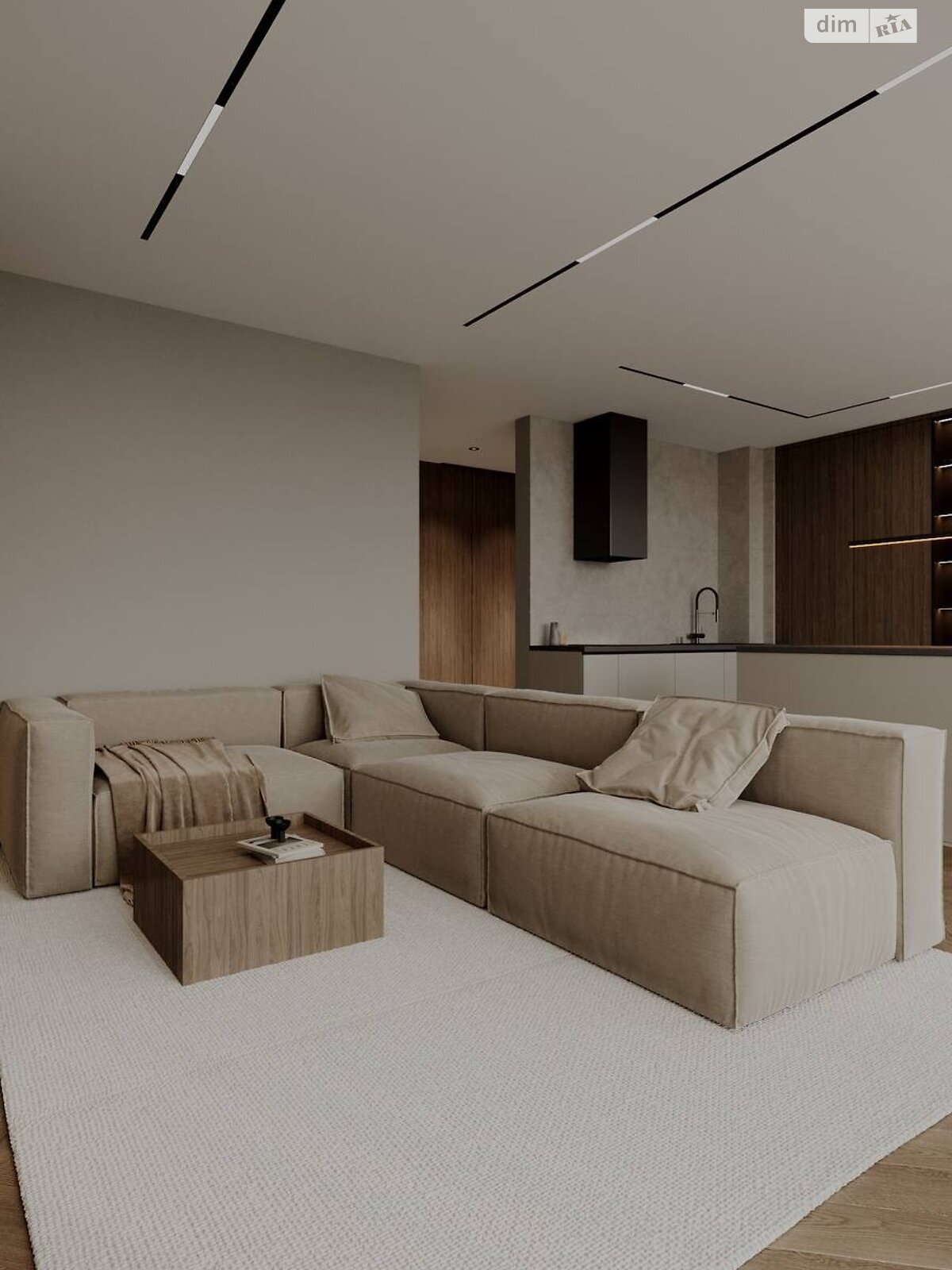 Продажа трехкомнатной квартиры в Ивано-Франковске, на ул. Гетьмана Ивана Мазепы 160А, район Бам фото 1 Продажа трехкомнатной квартиры в Ивано-Франковске, на ул. Гетьмана Ивана Мазепы 160А, район Бам фото 1