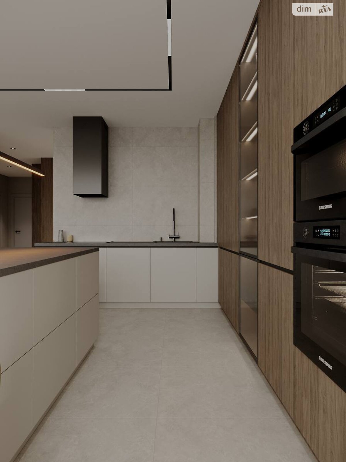 Продажа трехкомнатной квартиры в Ивано-Франковске, на ул. Гетьмана Ивана Мазепы 160А, район Бам фото 1 Продажа трехкомнатной квартиры в Ивано-Франковске, на ул. Гетьмана Ивана Мазепы 160А, район Бам фото 1