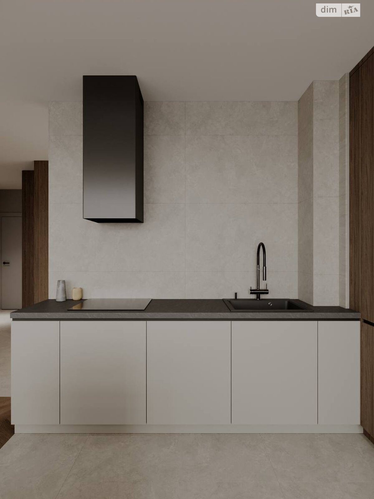 Продажа трехкомнатной квартиры в Ивано-Франковске, на ул. Гетьмана Ивана Мазепы 160А, район Бам фото 1 Продажа трехкомнатной квартиры в Ивано-Франковске, на ул. Гетьмана Ивана Мазепы 160А, район Бам фото 1