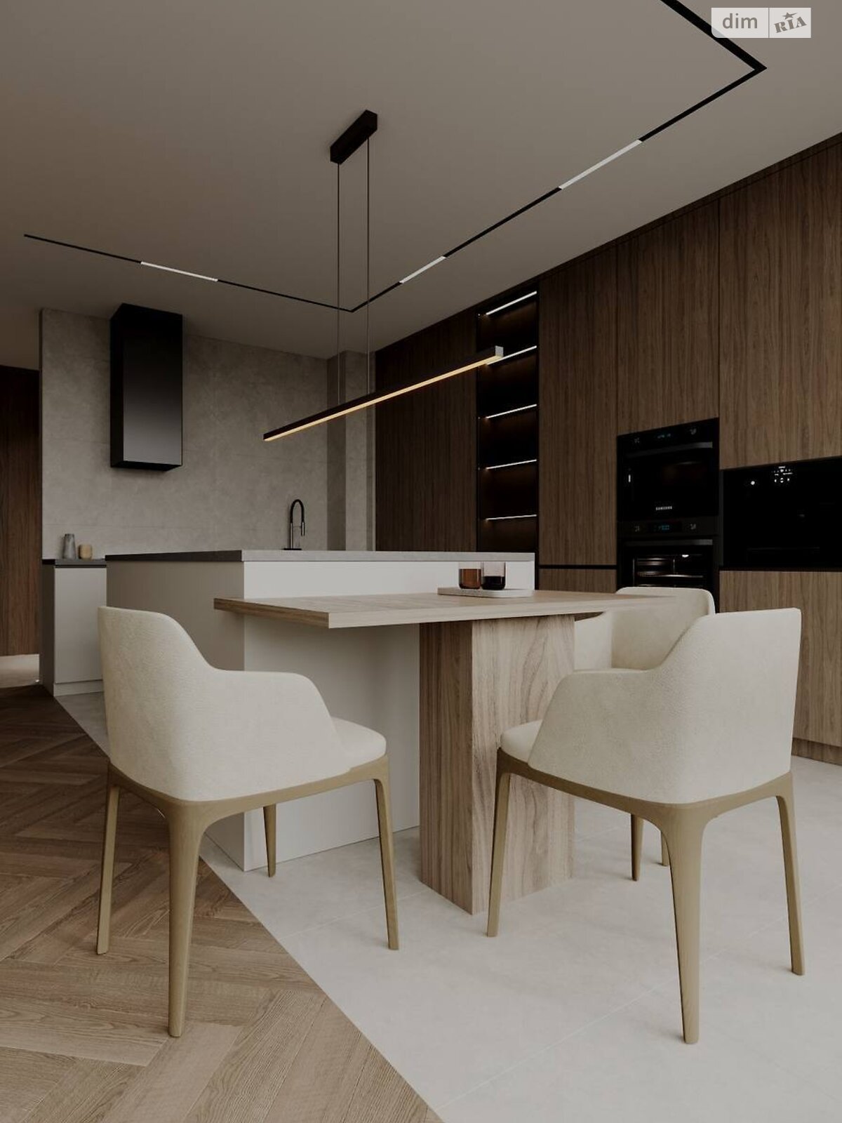 Продажа трехкомнатной квартиры в Ивано-Франковске, на ул. Гетьмана Ивана Мазепы 160А, район Бам фото 1 Продажа трехкомнатной квартиры в Ивано-Франковске, на ул. Гетьмана Ивана Мазепы 160А, район Бам фото 1