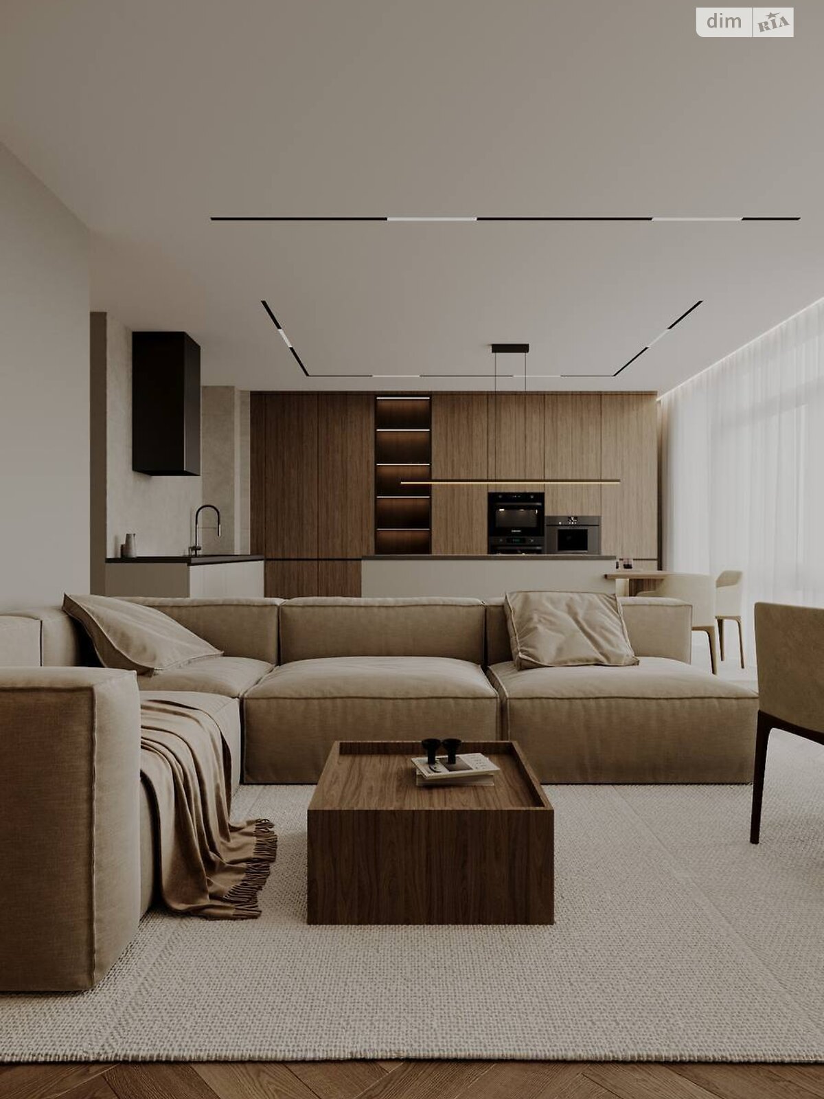 Продажа трехкомнатной квартиры в Ивано-Франковске, на ул. Гетьмана Ивана Мазепы 160А, район Бам фото 1 Продажа трехкомнатной квартиры в Ивано-Франковске, на ул. Гетьмана Ивана Мазепы 160А, район Бам фото 1