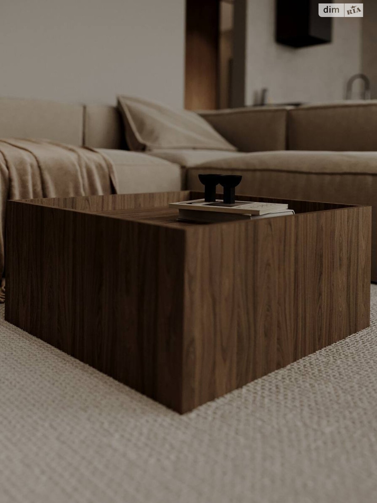 Продажа трехкомнатной квартиры в Ивано-Франковске, на ул. Гетьмана Ивана Мазепы 160А, район Бам фото 1 Продажа трехкомнатной квартиры в Ивано-Франковске, на ул. Гетьмана Ивана Мазепы 160А, район Бам фото 1