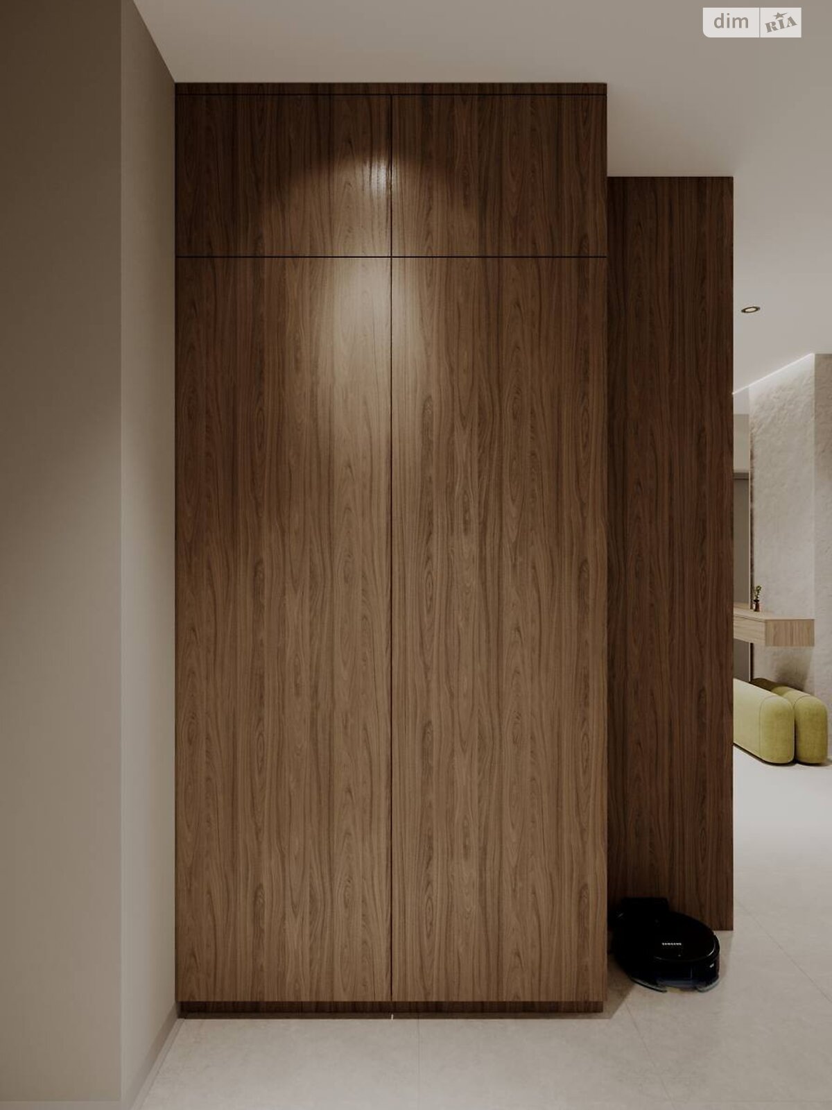 Продажа трехкомнатной квартиры в Ивано-Франковске, на ул. Гетьмана Ивана Мазепы 160А, район Бам фото 1 Продажа трехкомнатной квартиры в Ивано-Франковске, на ул. Гетьмана Ивана Мазепы 160А, район Бам фото 1