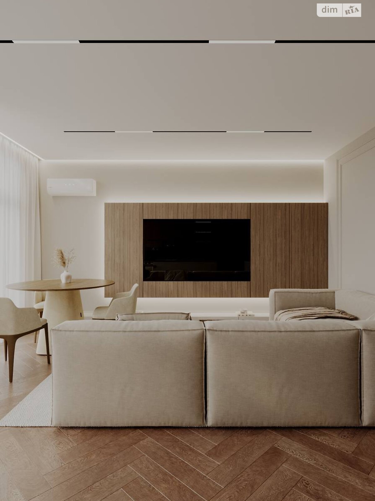 Продажа трехкомнатной квартиры в Ивано-Франковске, на ул. Гетьмана Ивана Мазепы 160А, район Бам фото 1 Продажа трехкомнатной квартиры в Ивано-Франковске, на ул. Гетьмана Ивана Мазепы 160А, район Бам фото 1