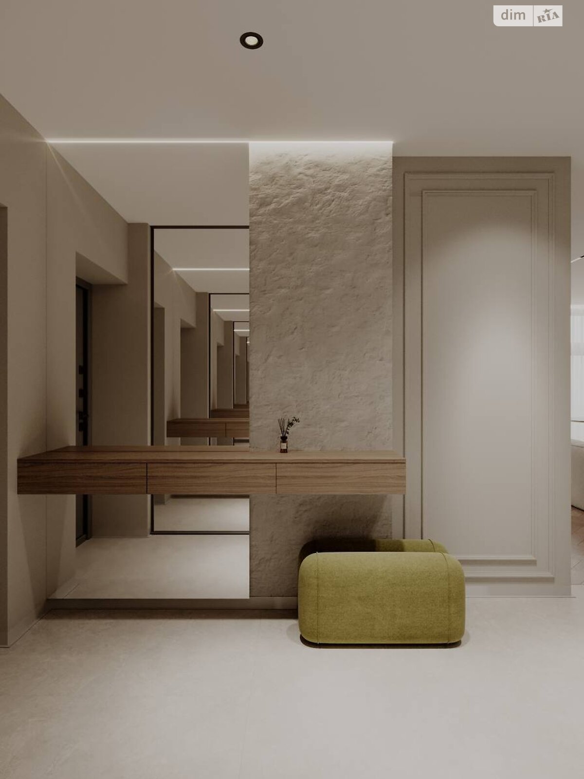 Продажа трехкомнатной квартиры в Ивано-Франковске, на ул. Гетьмана Ивана Мазепы 160А, район Бам фото 1 Продажа трехкомнатной квартиры в Ивано-Франковске, на ул. Гетьмана Ивана Мазепы 160А, район Бам фото 1