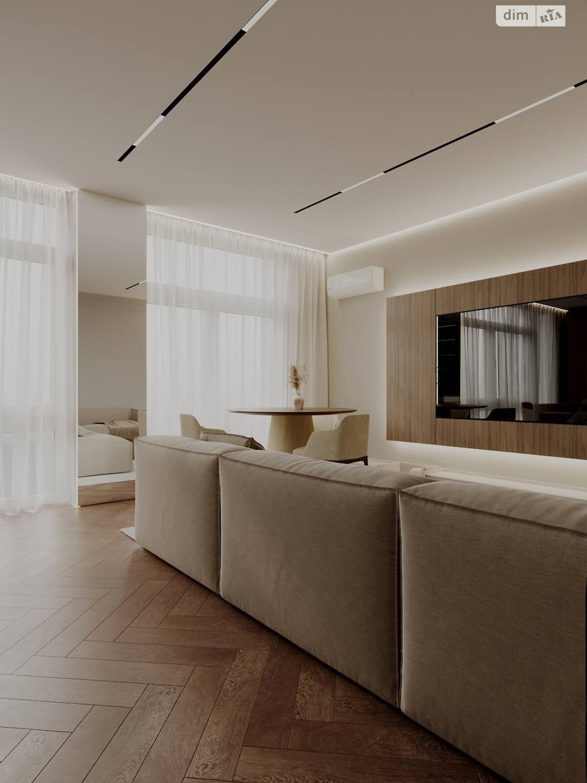 Продажа трехкомнатной квартиры в Ивано-Франковске, на ул. Гетьмана Ивана Мазепы 160А, район Бам фото 1 Продажа трехкомнатной квартиры в Ивано-Франковске, на ул. Гетьмана Ивана Мазепы 160А, район Бам фото 1