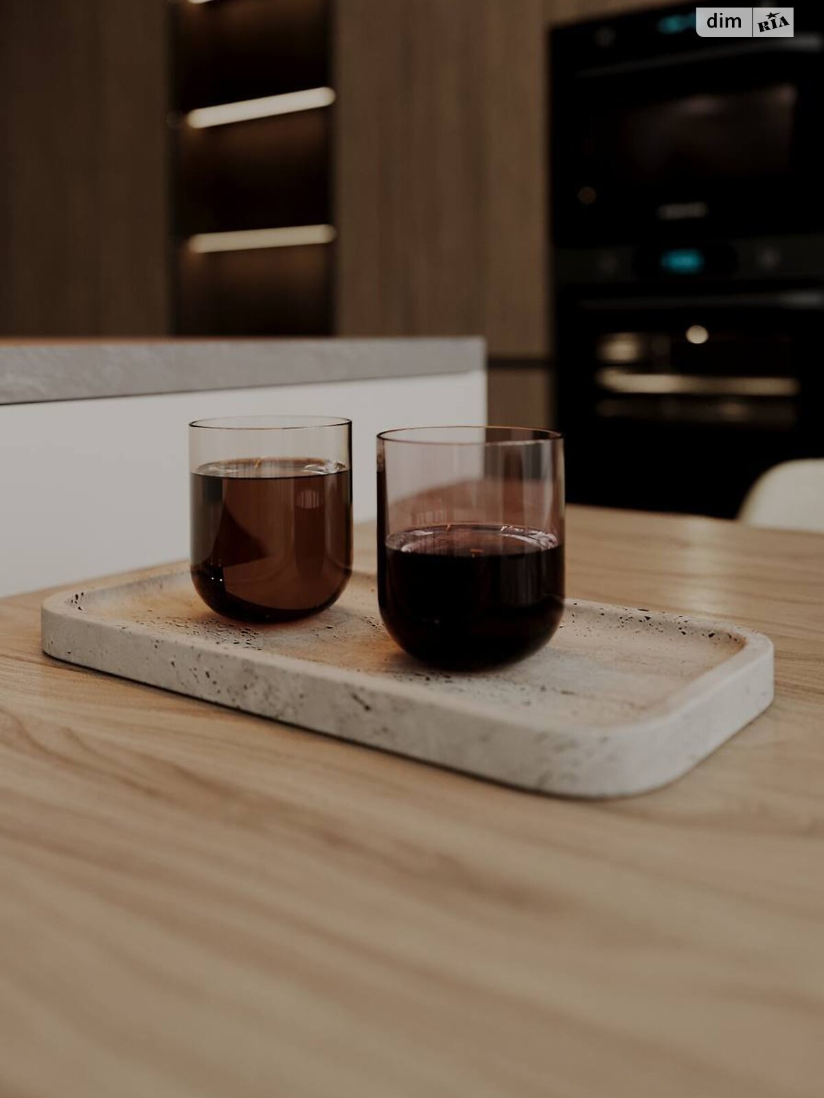 Продажа трехкомнатной квартиры в Ивано-Франковске, на ул. Гетьмана Ивана Мазепы 160А, район Бам фото 1 Продажа трехкомнатной квартиры в Ивано-Франковске, на ул. Гетьмана Ивана Мазепы 160А, район Бам фото 1