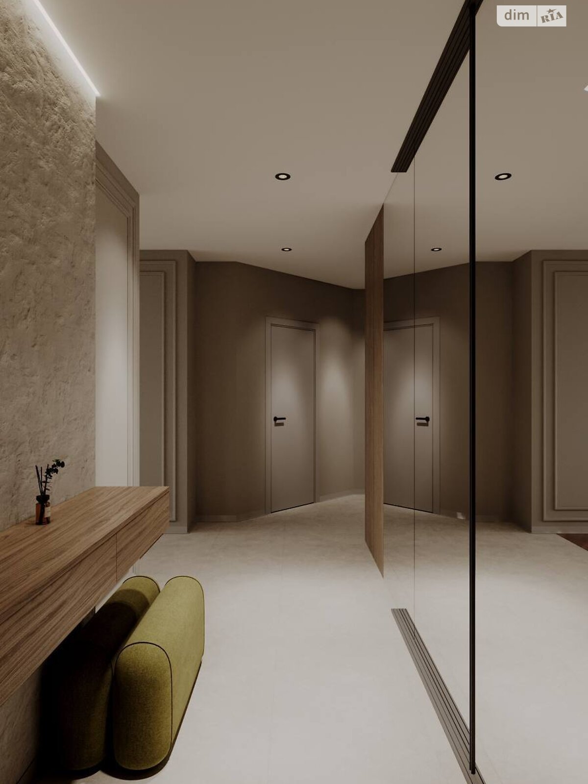 Продажа трехкомнатной квартиры в Ивано-Франковске, на ул. Гетьмана Ивана Мазепы 160А, район Бам фото 1 Продажа трехкомнатной квартиры в Ивано-Франковске, на ул. Гетьмана Ивана Мазепы 160А, район Бам фото 1