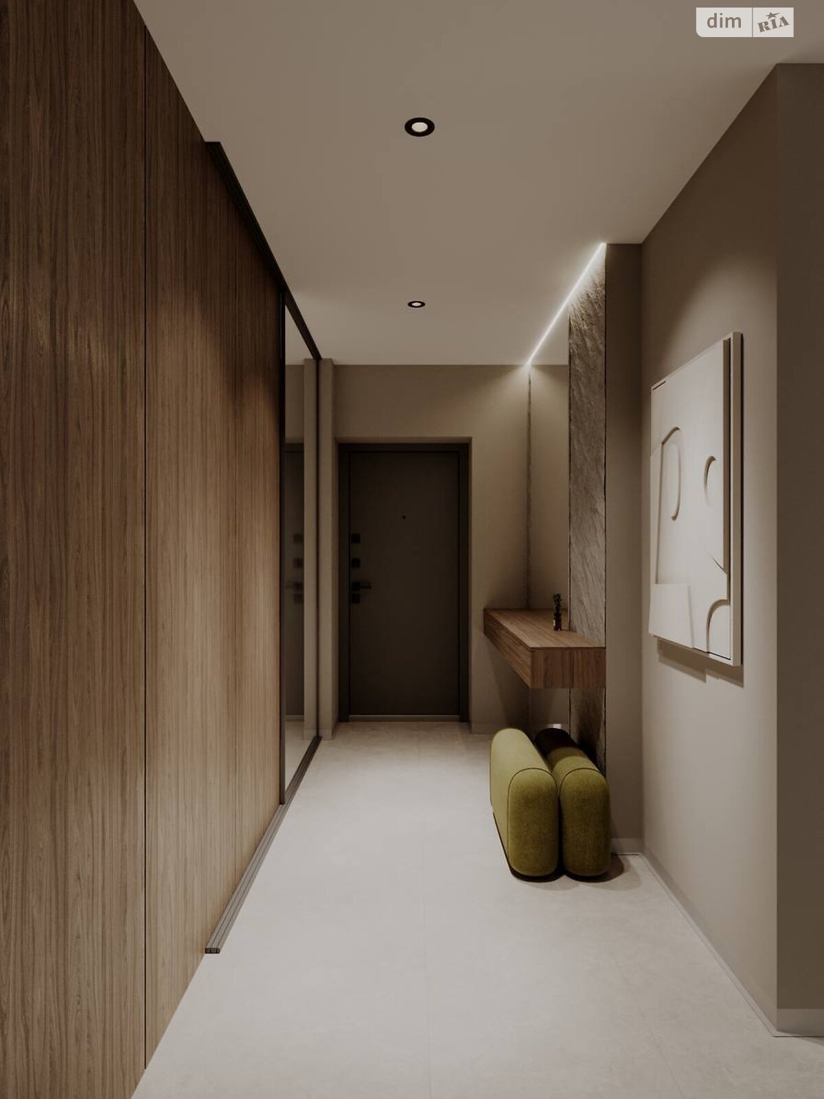 Продажа трехкомнатной квартиры в Ивано-Франковске, на ул. Гетьмана Ивана Мазепы 160А, район Бам фото 1 Продажа трехкомнатной квартиры в Ивано-Франковске, на ул. Гетьмана Ивана Мазепы 160А, район Бам фото 1