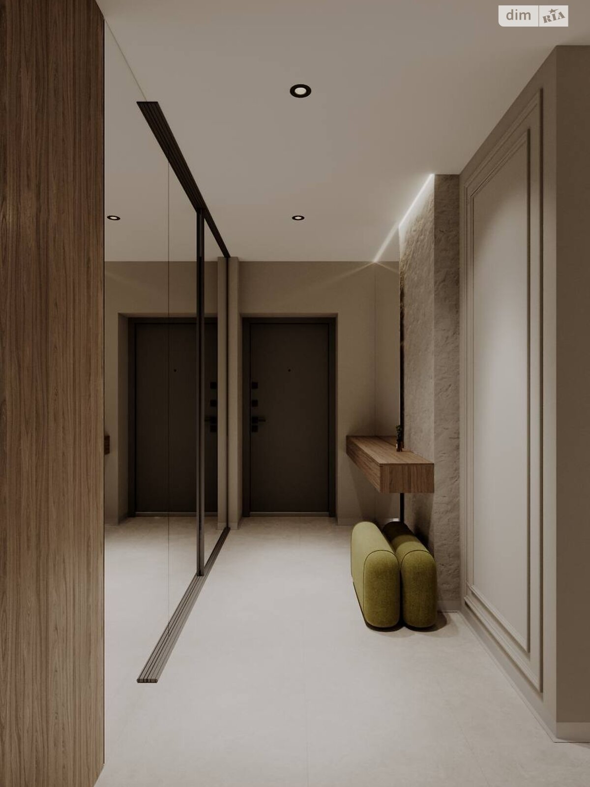 Продажа трехкомнатной квартиры в Ивано-Франковске, на ул. Гетьмана Ивана Мазепы 160А, район Бам фото 1 Продажа трехкомнатной квартиры в Ивано-Франковске, на ул. Гетьмана Ивана Мазепы 160А, район Бам фото 1