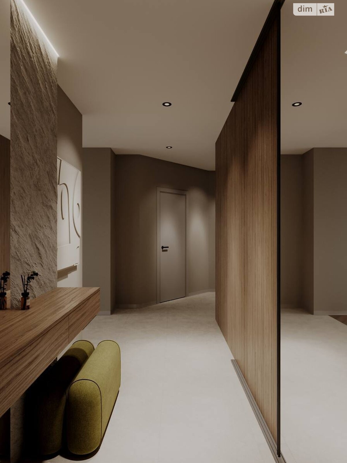 Продажа трехкомнатной квартиры в Ивано-Франковске, на ул. Гетьмана Ивана Мазепы 160А, район Бам фото 1 Продажа трехкомнатной квартиры в Ивано-Франковске, на ул. Гетьмана Ивана Мазепы 160А, район Бам фото 1