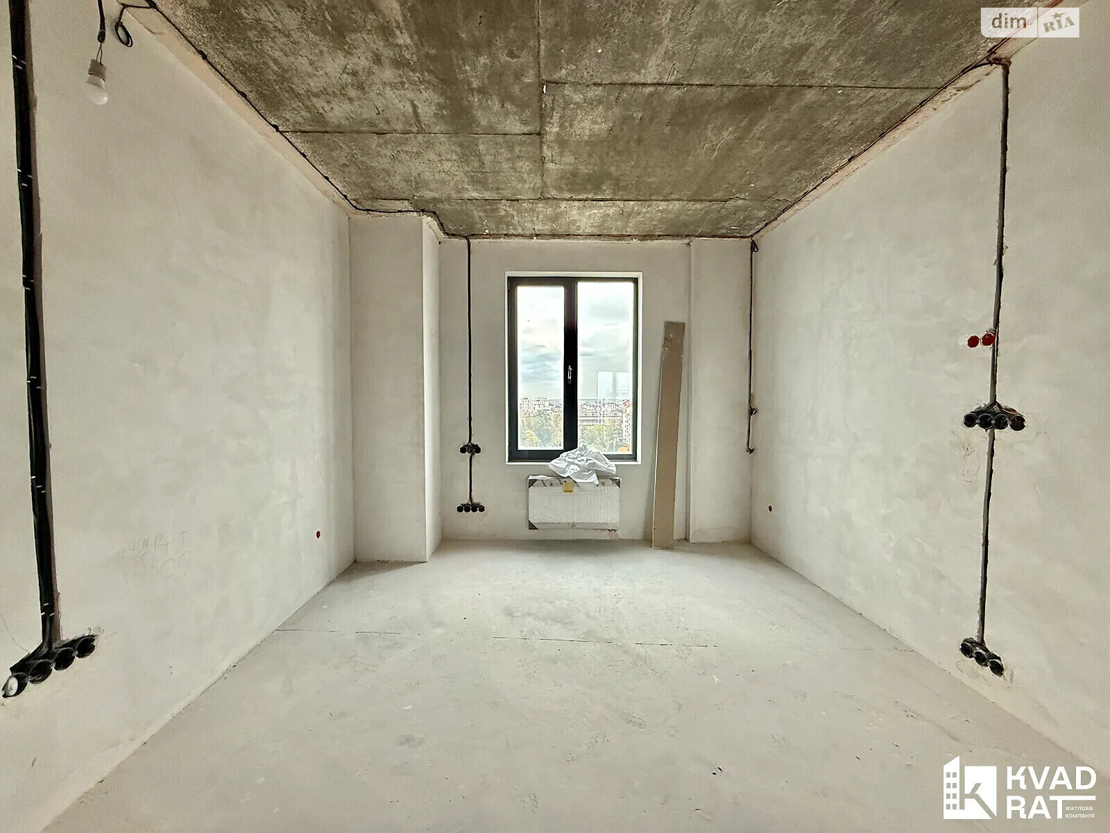 Продажа двухкомнатной квартиры в Ивано-Франковске, на ул. Гетьмана Ивана Мазепы, район Бам фото 1 Продажа двухкомнатной квартиры в Ивано-Франковске, на ул. Гетьмана Ивана Мазепы, район Бам фото 1