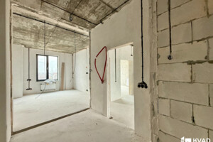 Продажа двухкомнатной квартиры в Ивано-Франковске, на ул. Гетьмана Ивана Мазепы, район Бам фото 2