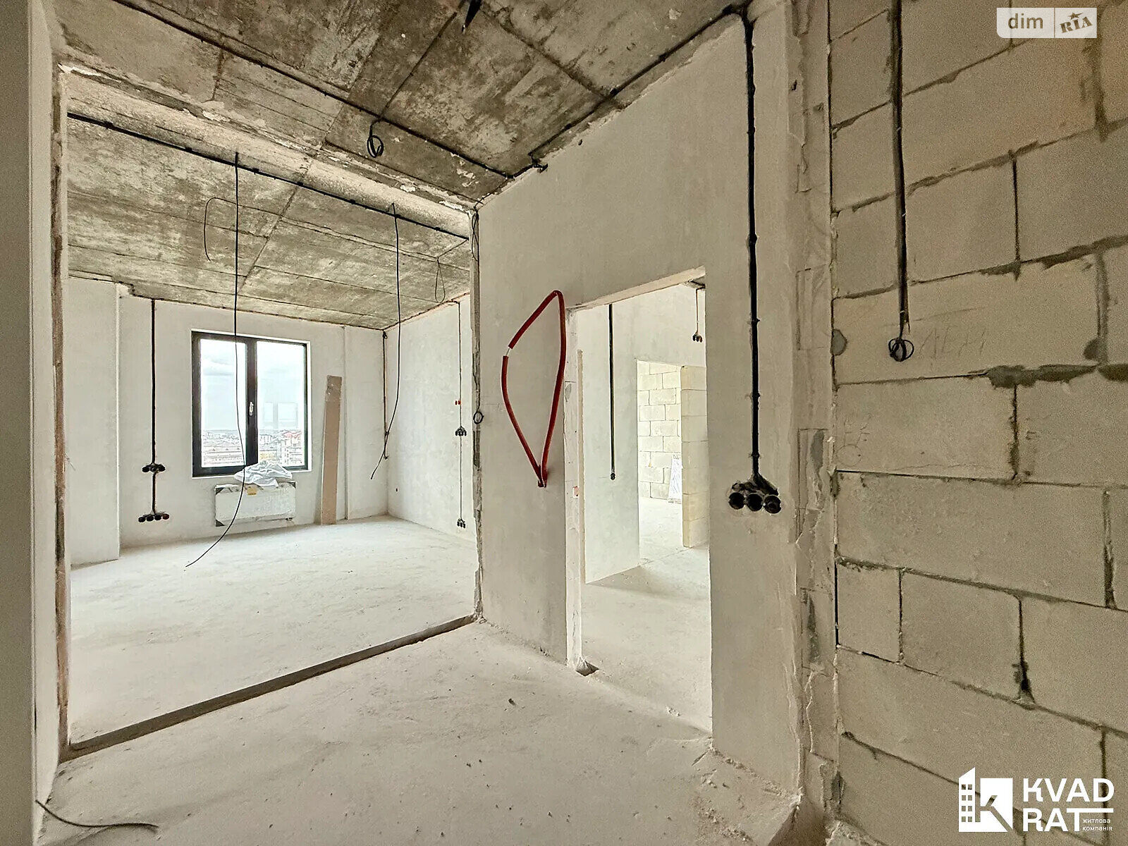 Продажа двухкомнатной квартиры в Ивано-Франковске, на ул. Гетьмана Ивана Мазепы, район Бам фото 1 Продажа двухкомнатной квартиры в Ивано-Франковске, на ул. Гетьмана Ивана Мазепы, район Бам фото 1