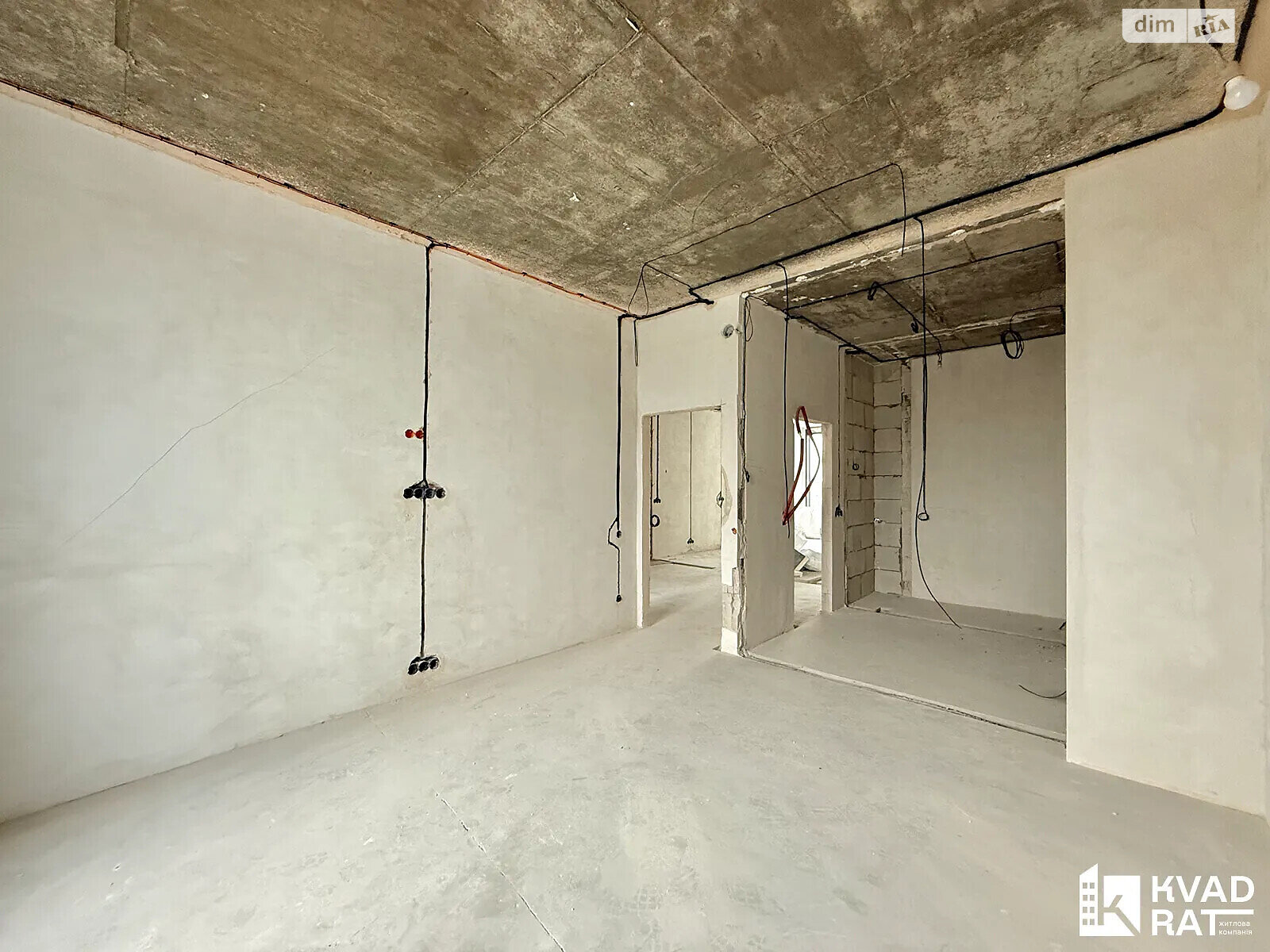 Продажа двухкомнатной квартиры в Ивано-Франковске, на ул. Гетьмана Ивана Мазепы, район Бам фото 1 Продажа двухкомнатной квартиры в Ивано-Франковске, на ул. Гетьмана Ивана Мазепы, район Бам фото 1