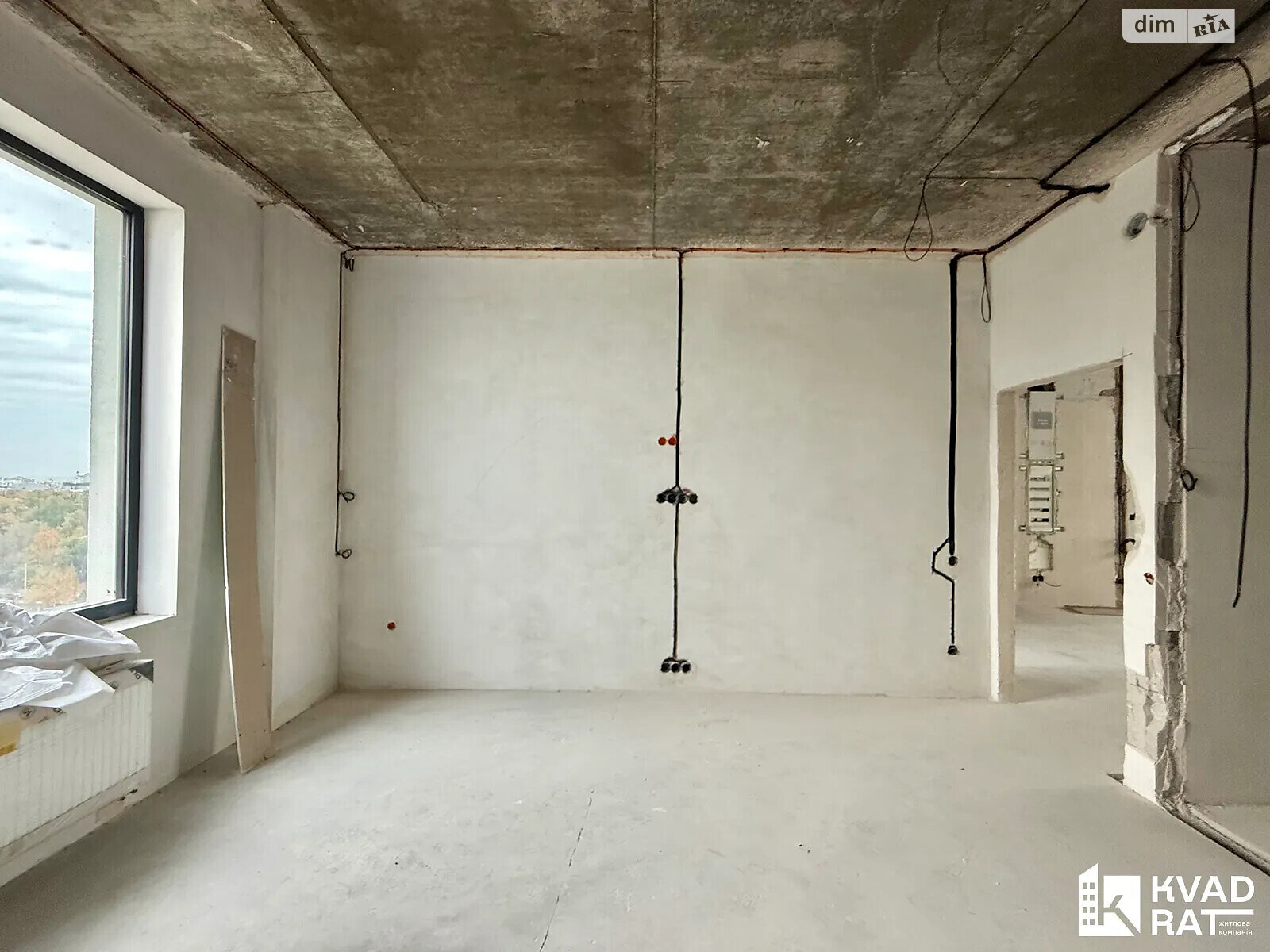 Продажа двухкомнатной квартиры в Ивано-Франковске, на ул. Гетьмана Ивана Мазепы, район Бам фото 1 Продажа двухкомнатной квартиры в Ивано-Франковске, на ул. Гетьмана Ивана Мазепы, район Бам фото 1