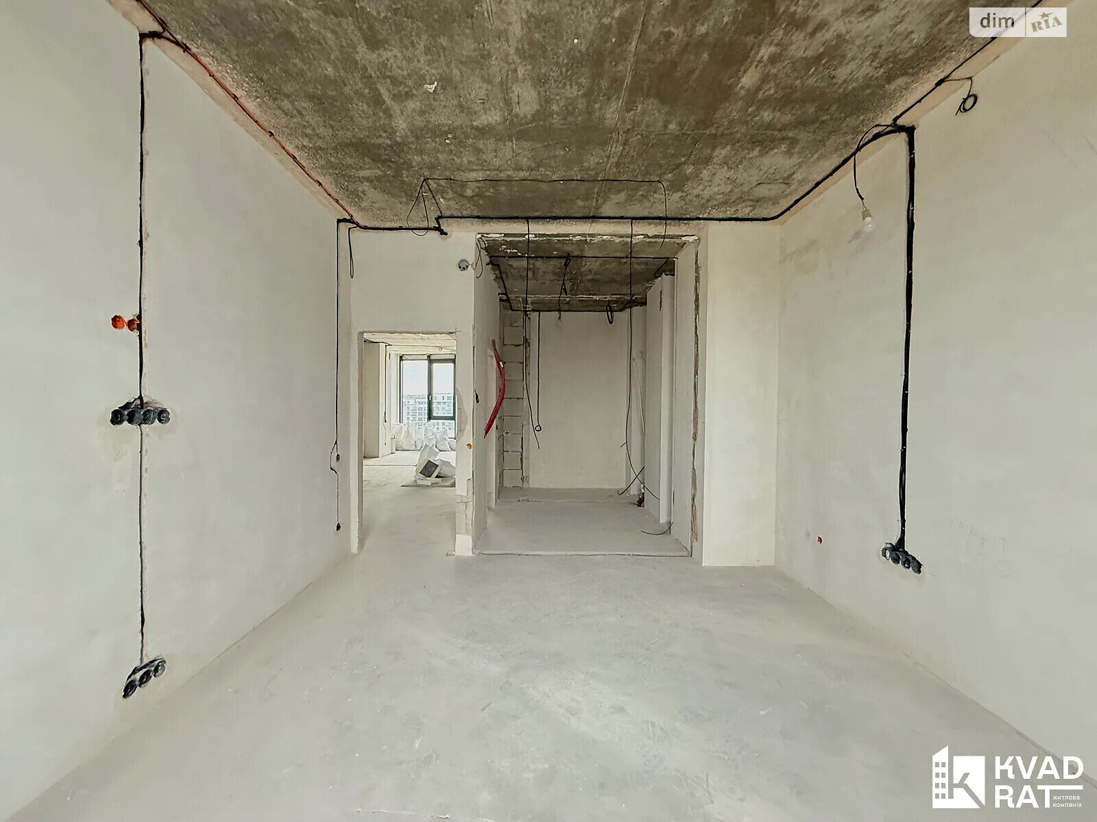 Продажа двухкомнатной квартиры в Ивано-Франковске, на ул. Гетьмана Ивана Мазепы, район Бам фото 1 Продажа двухкомнатной квартиры в Ивано-Франковске, на ул. Гетьмана Ивана Мазепы, район Бам фото 1