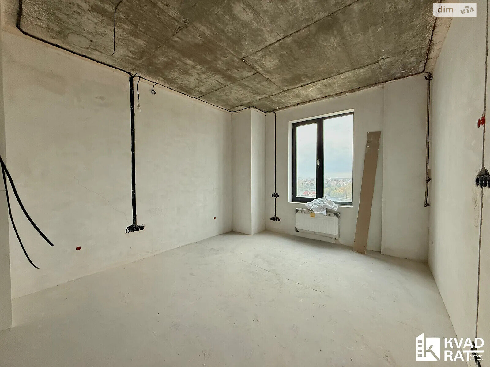 Продажа двухкомнатной квартиры в Ивано-Франковске, на ул. Гетьмана Ивана Мазепы, район Бам фото 1 Продажа двухкомнатной квартиры в Ивано-Франковске, на ул. Гетьмана Ивана Мазепы, район Бам фото 1