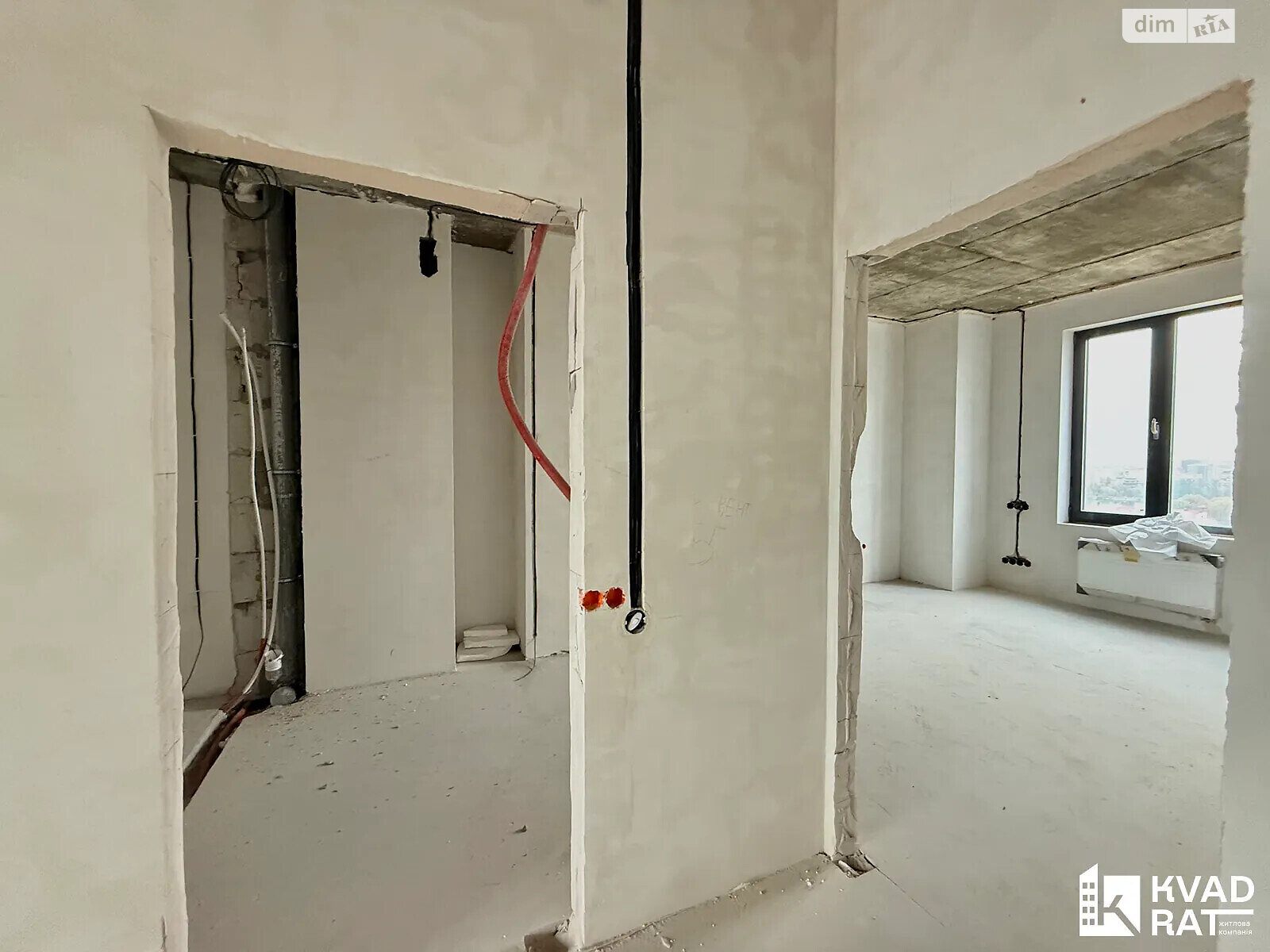 Продажа двухкомнатной квартиры в Ивано-Франковске, на ул. Гетьмана Ивана Мазепы, район Бам фото 1 Продажа двухкомнатной квартиры в Ивано-Франковске, на ул. Гетьмана Ивана Мазепы, район Бам фото 1