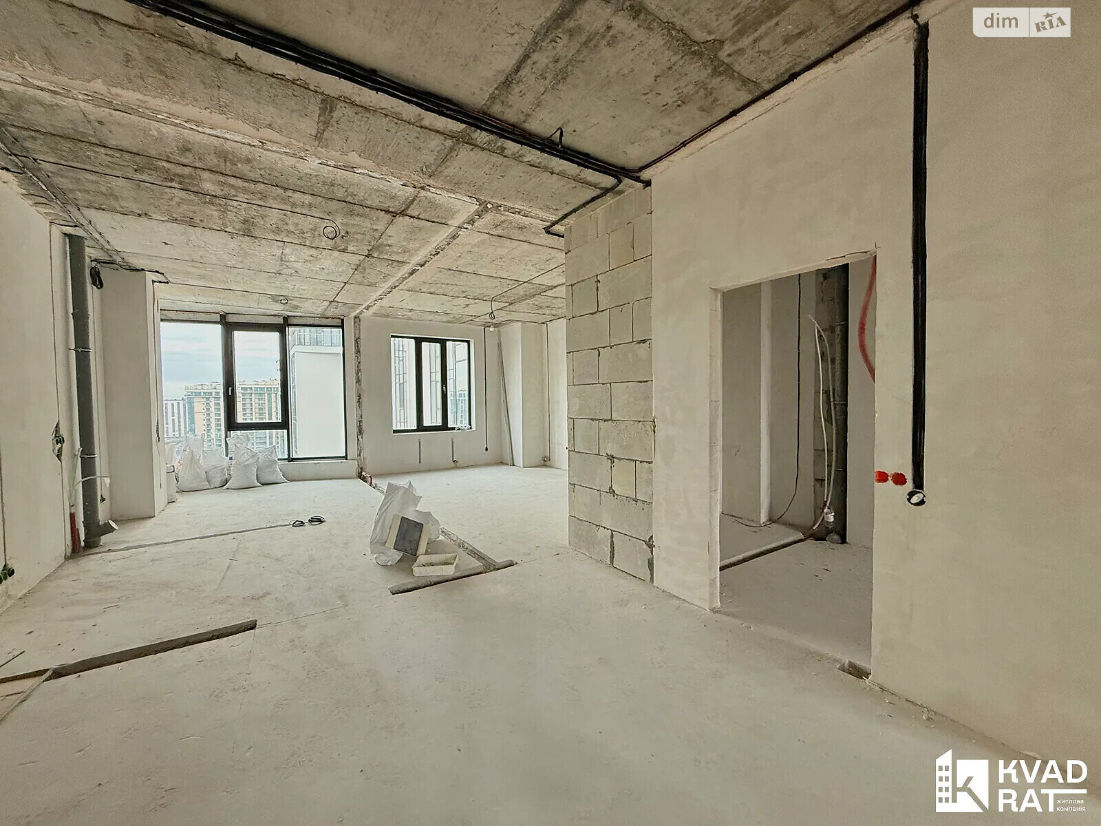 Продажа двухкомнатной квартиры в Ивано-Франковске, на ул. Гетьмана Ивана Мазепы, район Бам фото 1 Продажа двухкомнатной квартиры в Ивано-Франковске, на ул. Гетьмана Ивана Мазепы, район Бам фото 1