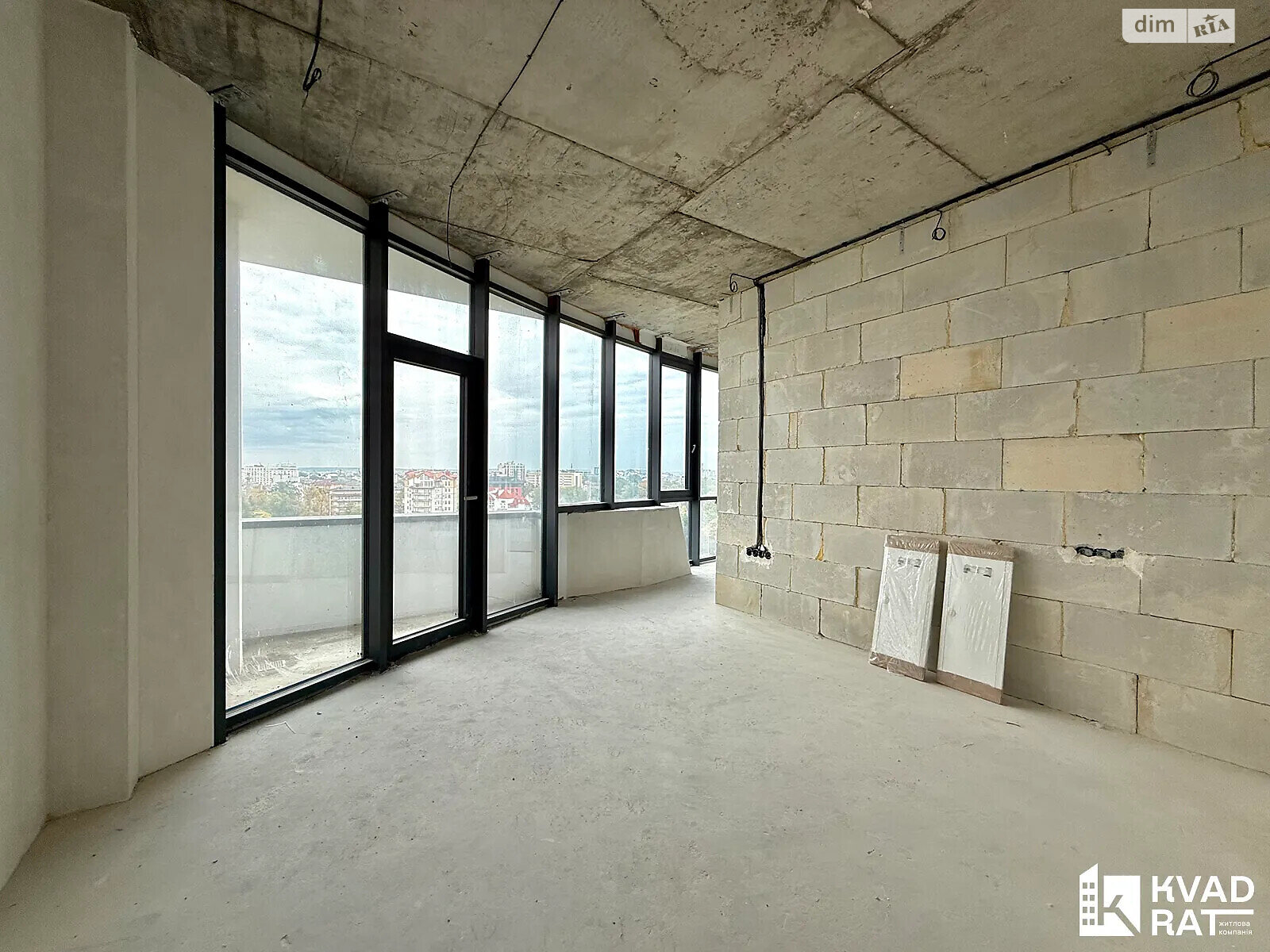 Продажа двухкомнатной квартиры в Ивано-Франковске, на ул. Гетьмана Ивана Мазепы, район Бам фото 1 Продажа двухкомнатной квартиры в Ивано-Франковске, на ул. Гетьмана Ивана Мазепы, район Бам фото 1