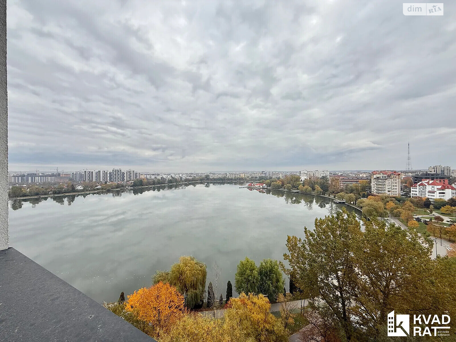 Продажа двухкомнатной квартиры в Ивано-Франковске, на ул. Гетьмана Ивана Мазепы, район Бам фото 1 Продажа двухкомнатной квартиры в Ивано-Франковске, на ул. Гетьмана Ивана Мазепы, район Бам фото 1