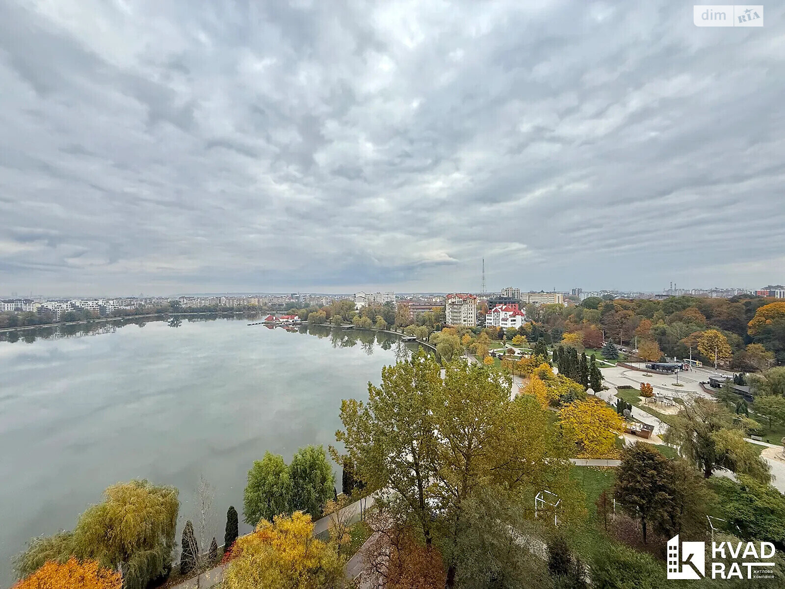 Продажа двухкомнатной квартиры в Ивано-Франковске, на ул. Гетьмана Ивана Мазепы, район Бам фото 1 Продажа двухкомнатной квартиры в Ивано-Франковске, на ул. Гетьмана Ивана Мазепы, район Бам фото 1