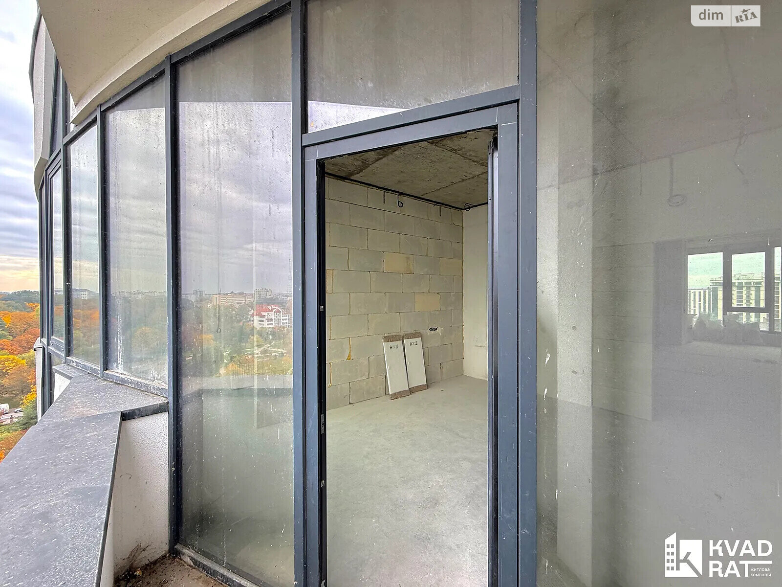 Продажа двухкомнатной квартиры в Ивано-Франковске, на ул. Гетьмана Ивана Мазепы, район Бам фото 1 Продажа двухкомнатной квартиры в Ивано-Франковске, на ул. Гетьмана Ивана Мазепы, район Бам фото 1