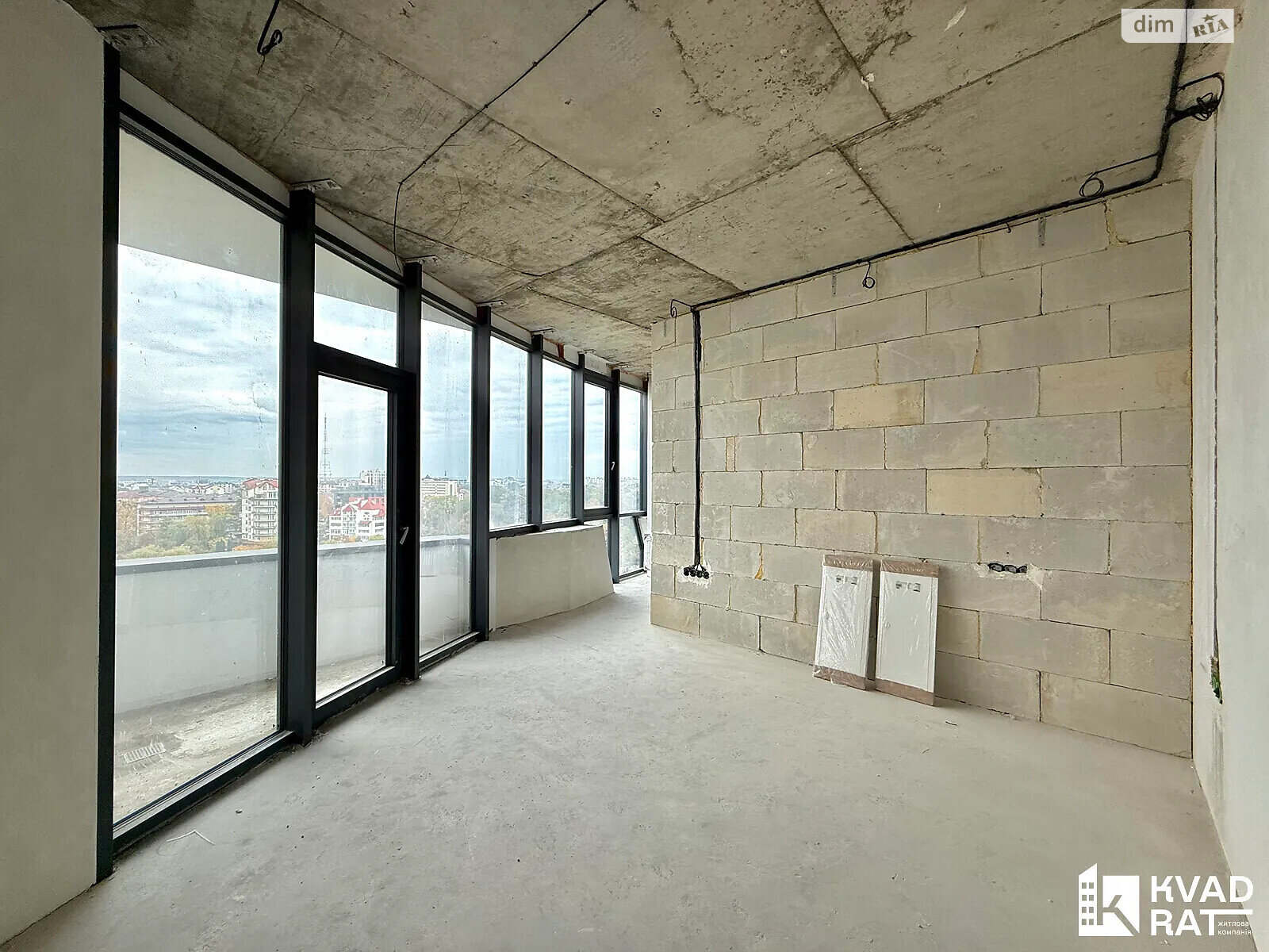 Продажа двухкомнатной квартиры в Ивано-Франковске, на ул. Гетьмана Ивана Мазепы, район Бам фото 1 Продажа двухкомнатной квартиры в Ивано-Франковске, на ул. Гетьмана Ивана Мазепы, район Бам фото 1