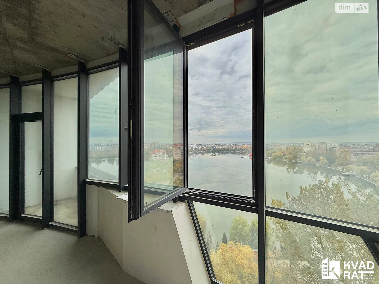 Продажа двухкомнатной квартиры в Ивано-Франковске, на ул. Гетьмана Ивана Мазепы, район Бам фото 1 Продажа двухкомнатной квартиры в Ивано-Франковске, на ул. Гетьмана Ивана Мазепы, район Бам фото 1