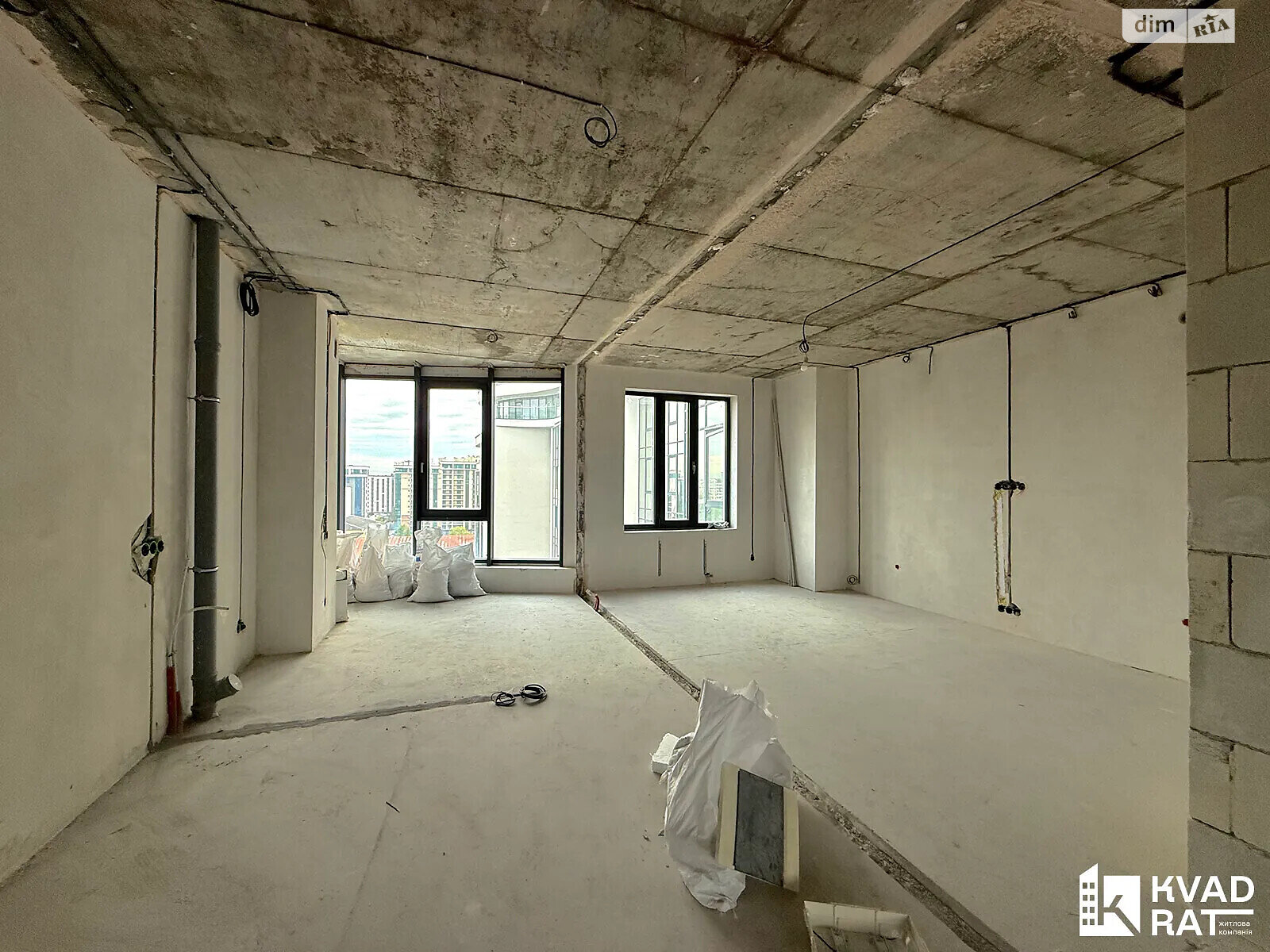 Продажа двухкомнатной квартиры в Ивано-Франковске, на ул. Гетьмана Ивана Мазепы, район Бам фото 1 Продажа двухкомнатной квартиры в Ивано-Франковске, на ул. Гетьмана Ивана Мазепы, район Бам фото 1