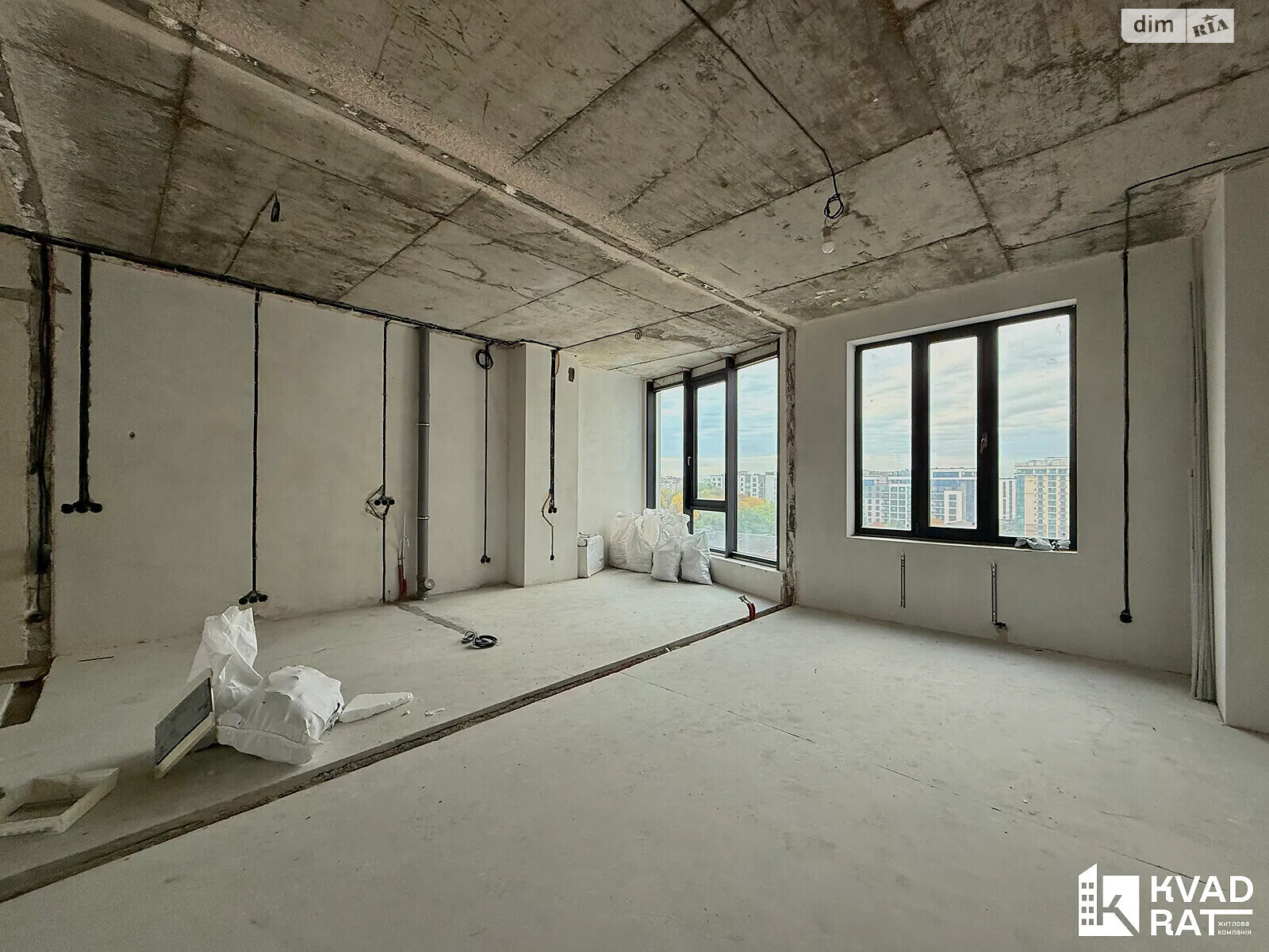 Продажа двухкомнатной квартиры в Ивано-Франковске, на ул. Гетьмана Ивана Мазепы, район Бам фото 1 Продажа двухкомнатной квартиры в Ивано-Франковске, на ул. Гетьмана Ивана Мазепы, район Бам фото 1