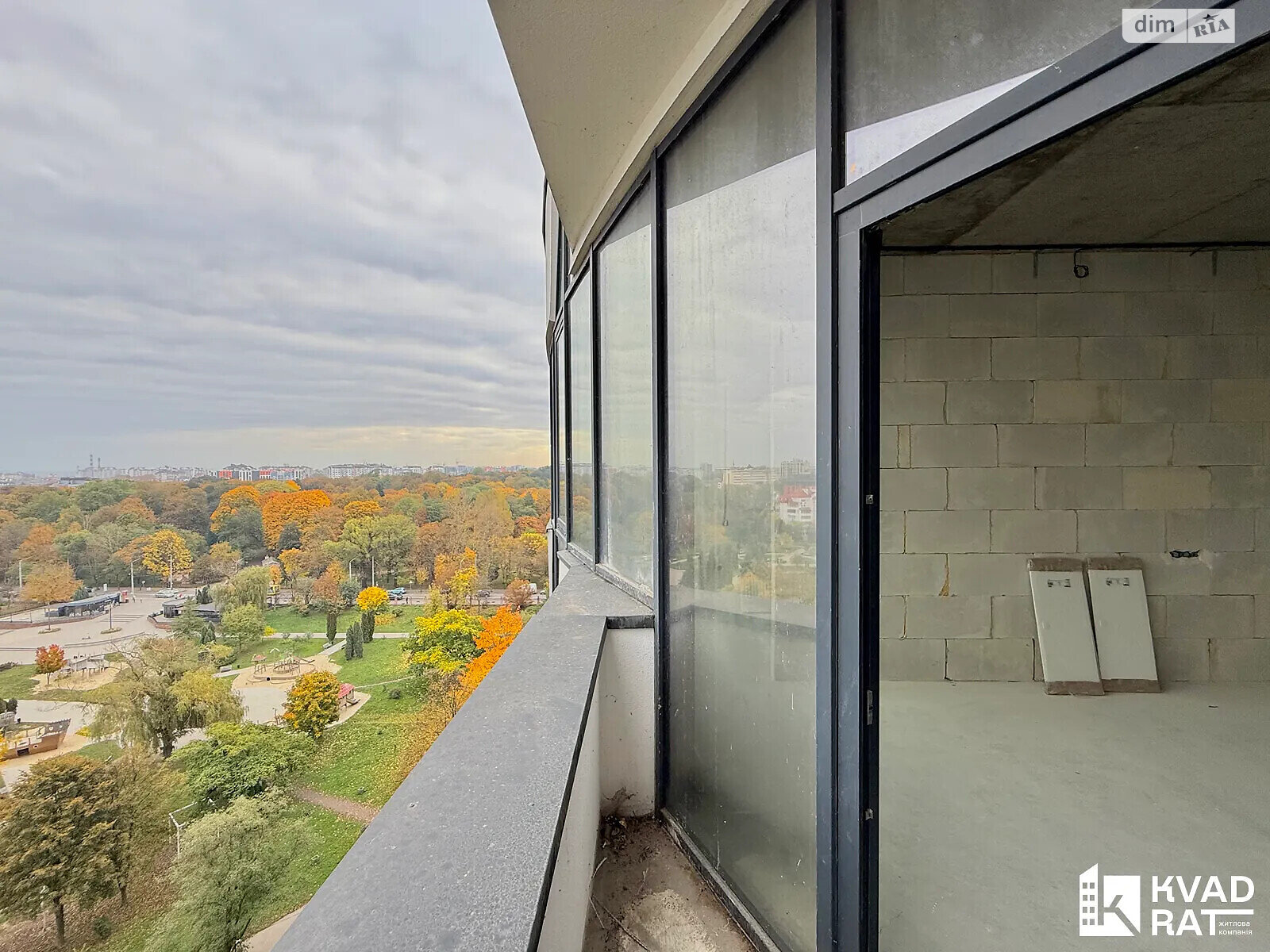 Продажа двухкомнатной квартиры в Ивано-Франковске, на ул. Гетьмана Ивана Мазепы, район Бам фото 1 Продажа двухкомнатной квартиры в Ивано-Франковске, на ул. Гетьмана Ивана Мазепы, район Бам фото 1