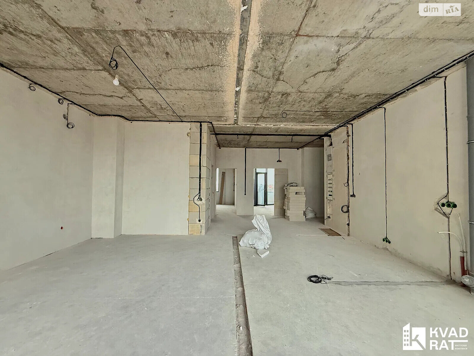 Продажа двухкомнатной квартиры в Ивано-Франковске, на ул. Гетьмана Ивана Мазепы, район Бам фото 1 Продажа двухкомнатной квартиры в Ивано-Франковске, на ул. Гетьмана Ивана Мазепы, район Бам фото 1