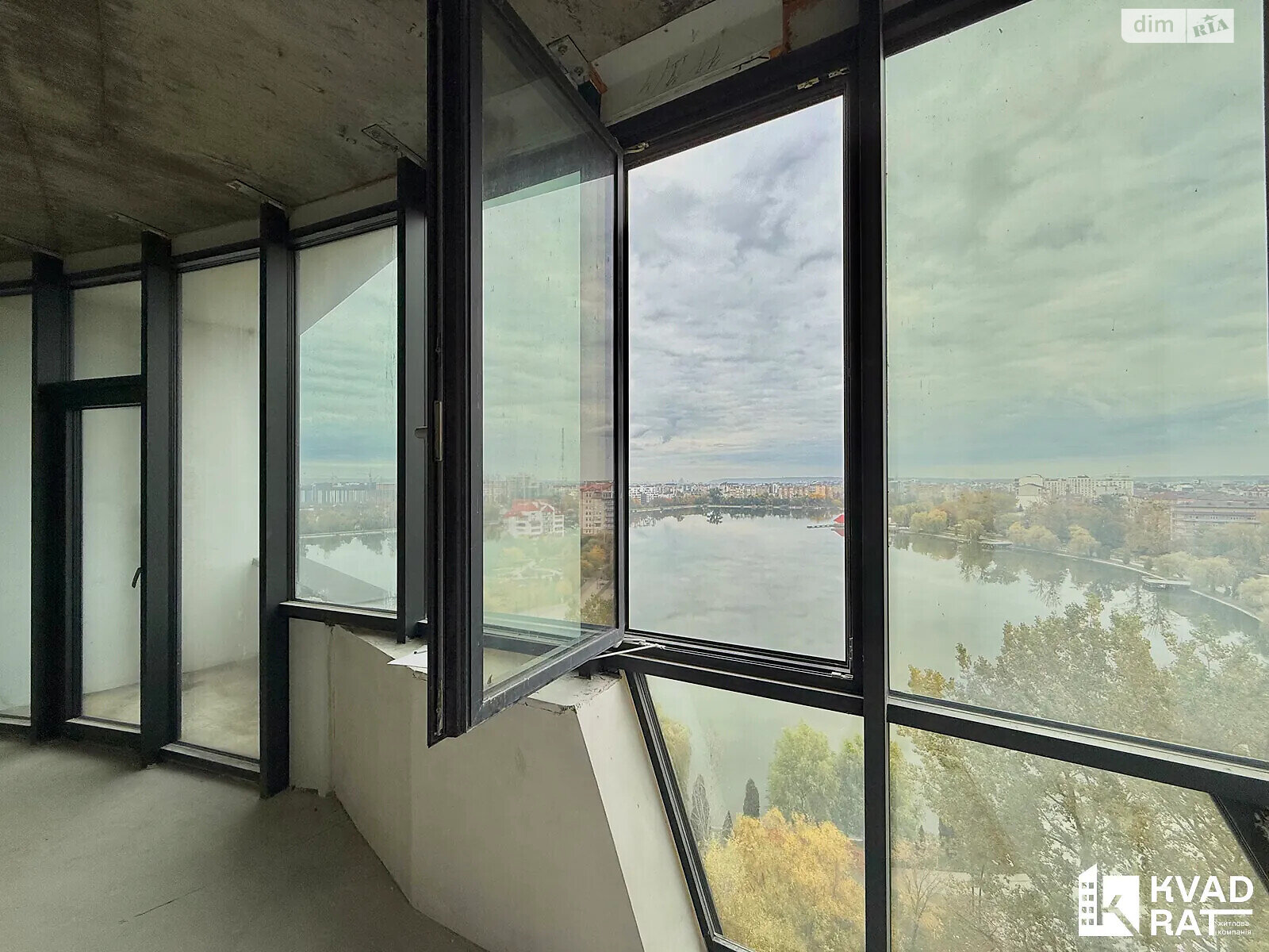 Продажа двухкомнатной квартиры в Ивано-Франковске, на ул. Гетьмана Ивана Мазепы, район Бам фото 1 Продажа двухкомнатной квартиры в Ивано-Франковске, на ул. Гетьмана Ивана Мазепы, район Бам фото 1