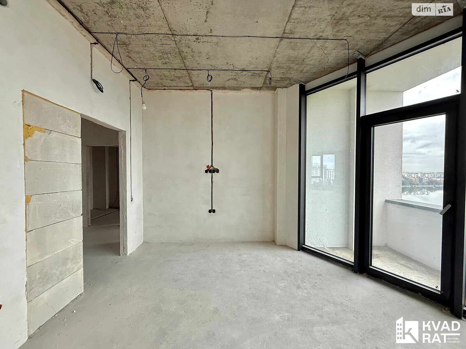 Продажа двухкомнатной квартиры в Ивано-Франковске, на ул. Гетьмана Ивана Мазепы, район Бам фото 1 Продажа двухкомнатной квартиры в Ивано-Франковске, на ул. Гетьмана Ивана Мазепы, район Бам фото 1