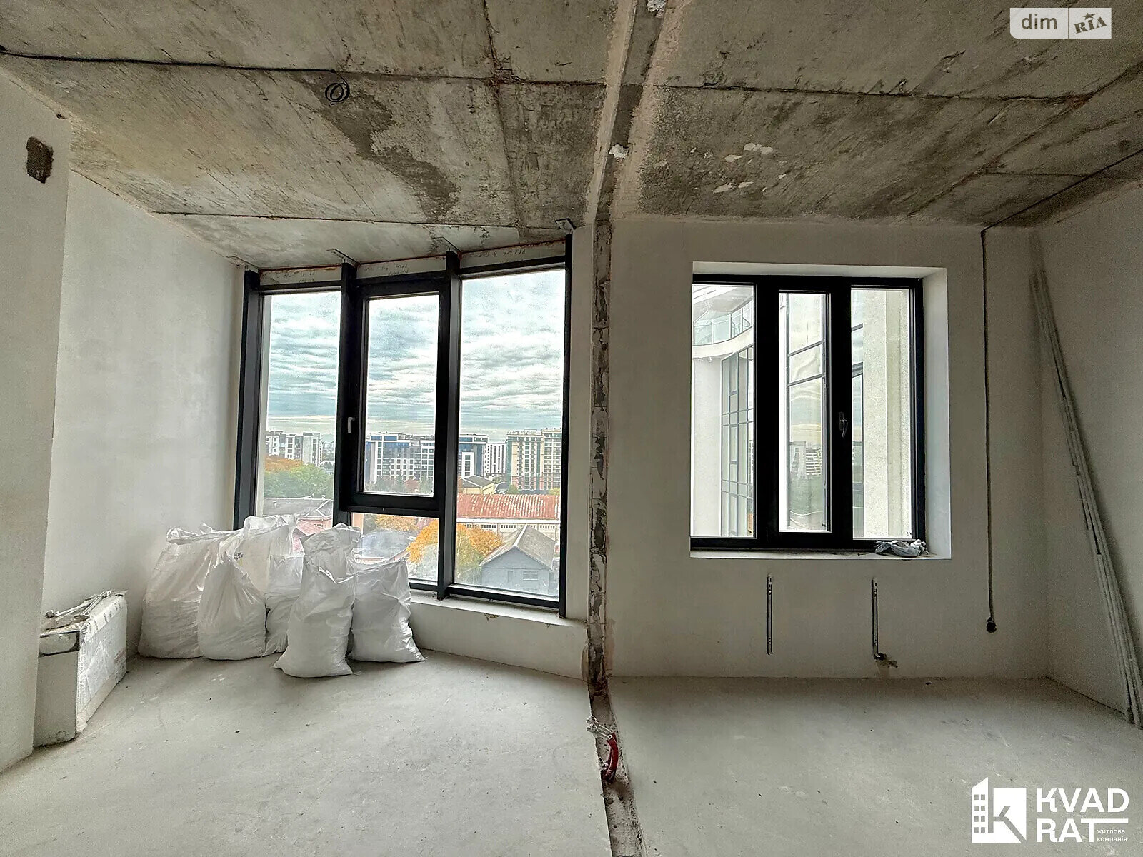 Продажа двухкомнатной квартиры в Ивано-Франковске, на ул. Гетьмана Ивана Мазепы, район Бам фото 1 Продажа двухкомнатной квартиры в Ивано-Франковске, на ул. Гетьмана Ивана Мазепы, район Бам фото 1