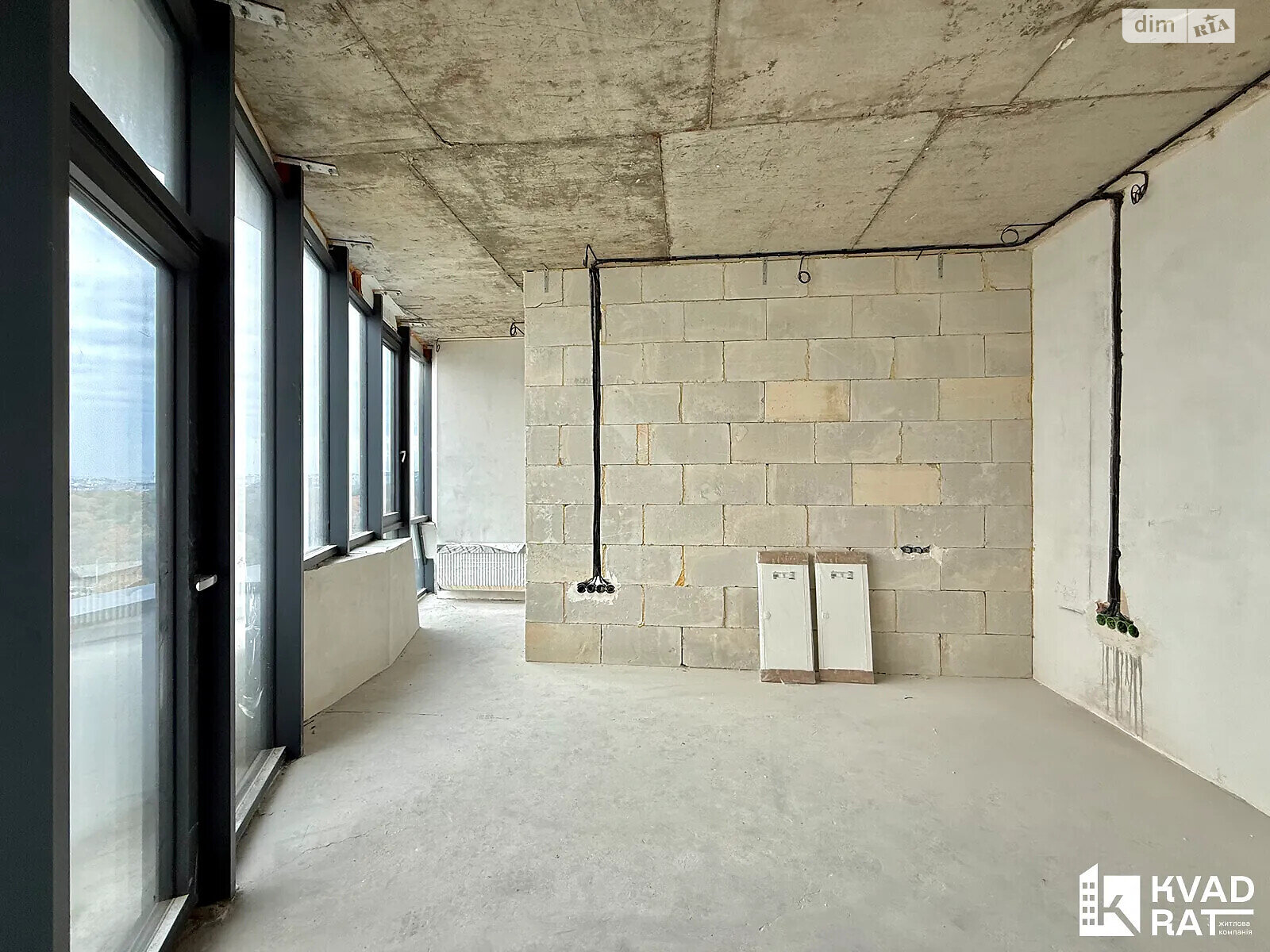 Продажа двухкомнатной квартиры в Ивано-Франковске, на ул. Гетьмана Ивана Мазепы, район Бам фото 1 Продажа двухкомнатной квартиры в Ивано-Франковске, на ул. Гетьмана Ивана Мазепы, район Бам фото 1