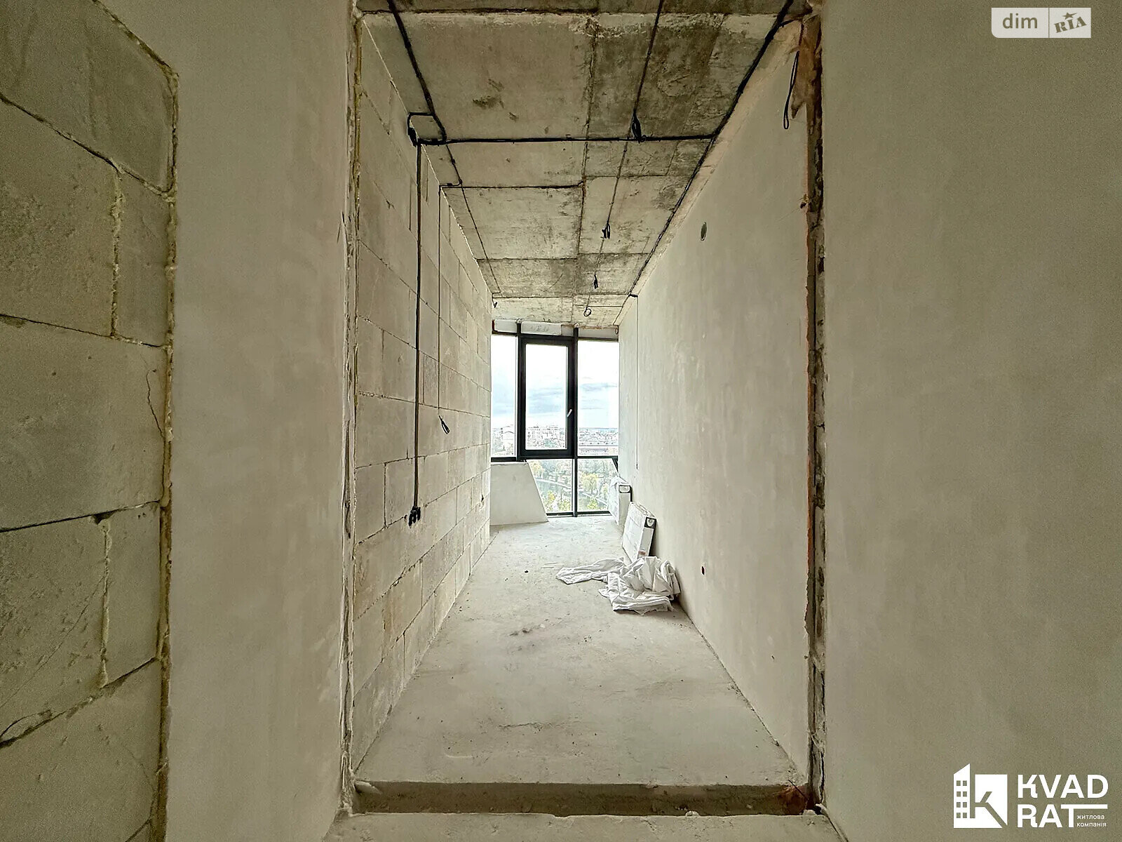 Продажа двухкомнатной квартиры в Ивано-Франковске, на ул. Гетьмана Ивана Мазепы, район Бам фото 1 Продажа двухкомнатной квартиры в Ивано-Франковске, на ул. Гетьмана Ивана Мазепы, район Бам фото 1