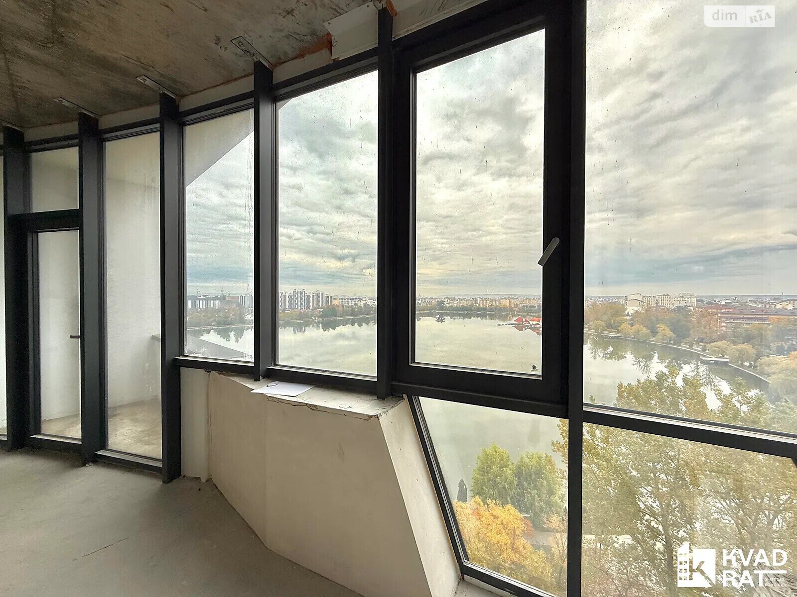 Продажа двухкомнатной квартиры в Ивано-Франковске, на ул. Гетьмана Ивана Мазепы, район Бам фото 1 Продажа двухкомнатной квартиры в Ивано-Франковске, на ул. Гетьмана Ивана Мазепы, район Бам фото 1