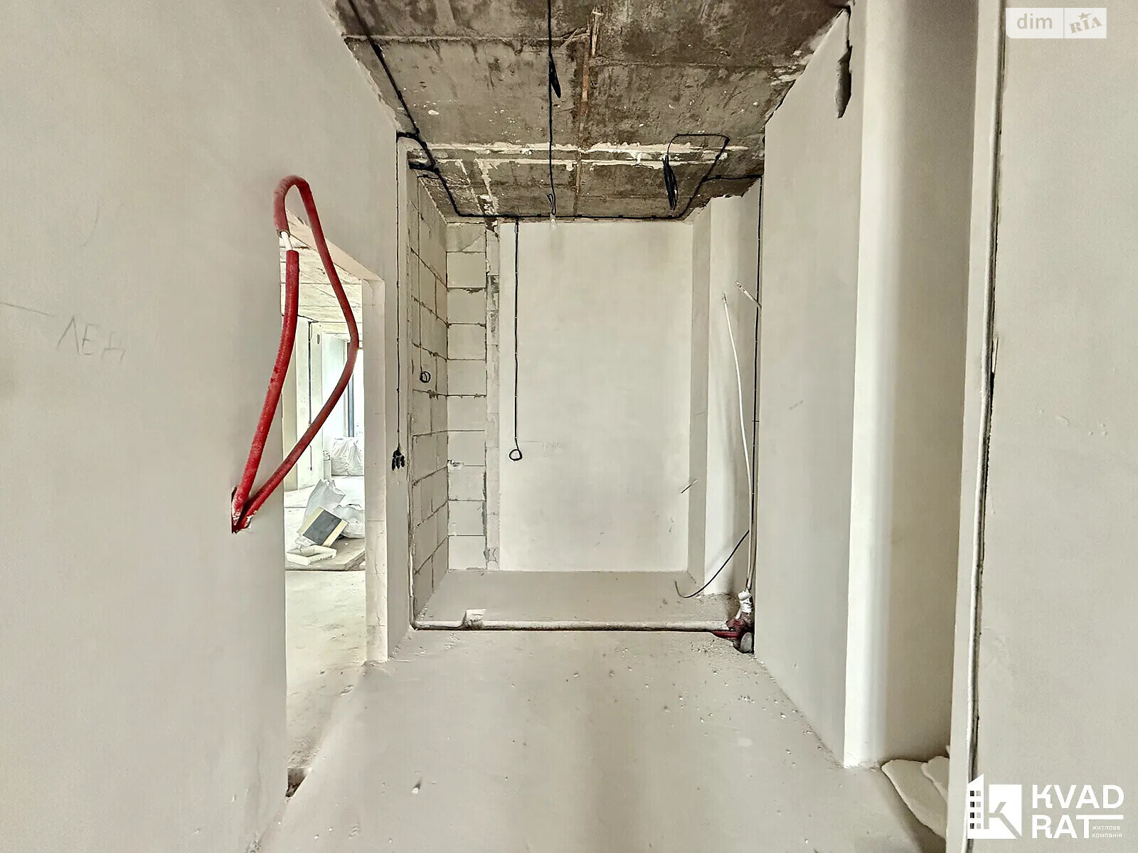 Продажа двухкомнатной квартиры в Ивано-Франковске, на ул. Гетьмана Ивана Мазепы, район Бам фото 1 Продажа двухкомнатной квартиры в Ивано-Франковске, на ул. Гетьмана Ивана Мазепы, район Бам фото 1