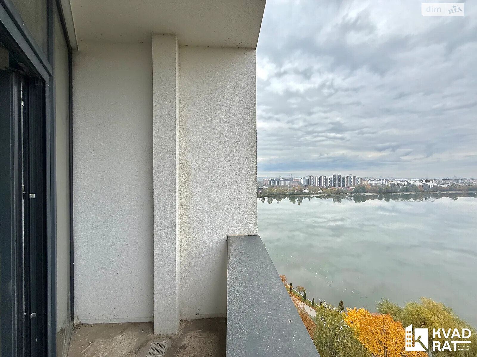 Продажа двухкомнатной квартиры в Ивано-Франковске, на ул. Гетьмана Ивана Мазепы, район Бам фото 1 Продажа двухкомнатной квартиры в Ивано-Франковске, на ул. Гетьмана Ивана Мазепы, район Бам фото 1