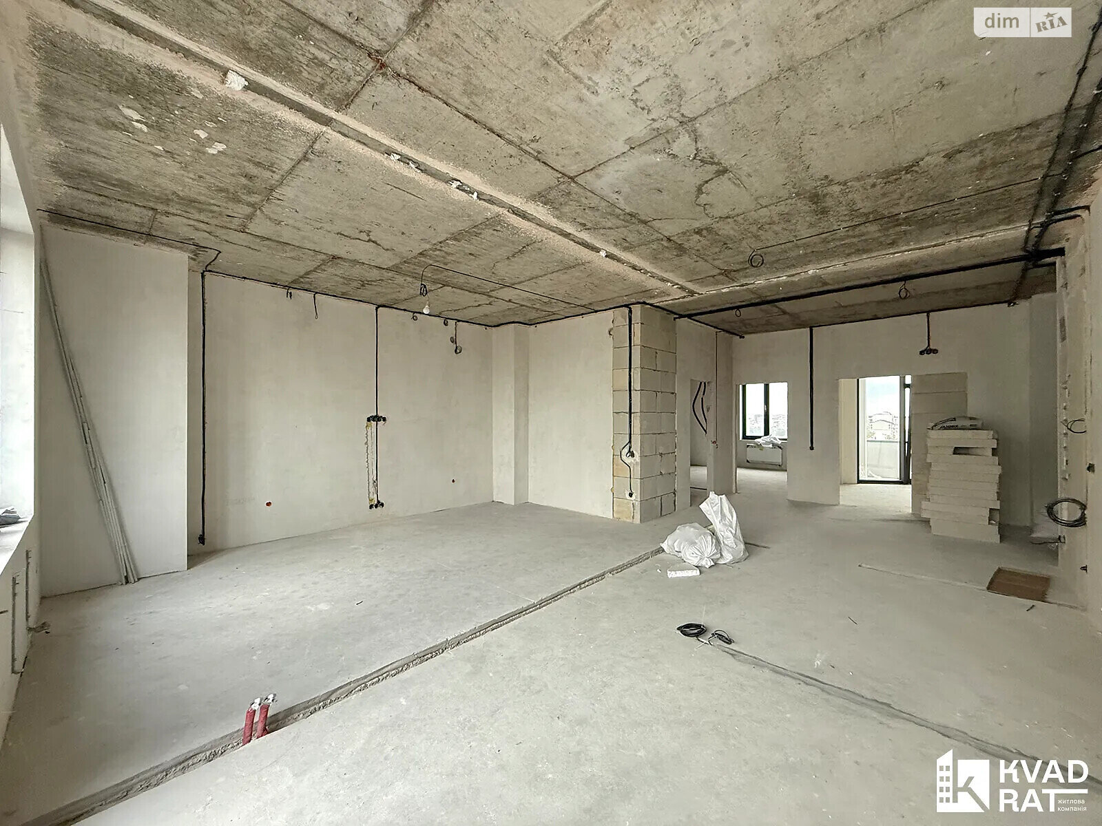 Продажа двухкомнатной квартиры в Ивано-Франковске, на ул. Гетьмана Ивана Мазепы, район Бам фото 1 Продажа двухкомнатной квартиры в Ивано-Франковске, на ул. Гетьмана Ивана Мазепы, район Бам фото 1