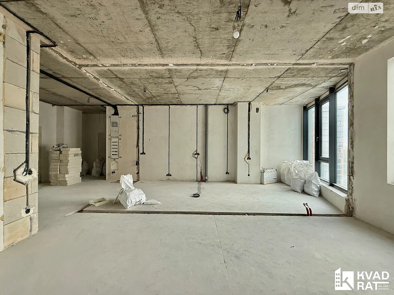 Продажа двухкомнатной квартиры в Ивано-Франковске, на ул. Гетьмана Ивана Мазепы, район Бам фото 1 Продажа двухкомнатной квартиры в Ивано-Франковске, на ул. Гетьмана Ивана Мазепы, район Бам фото 1