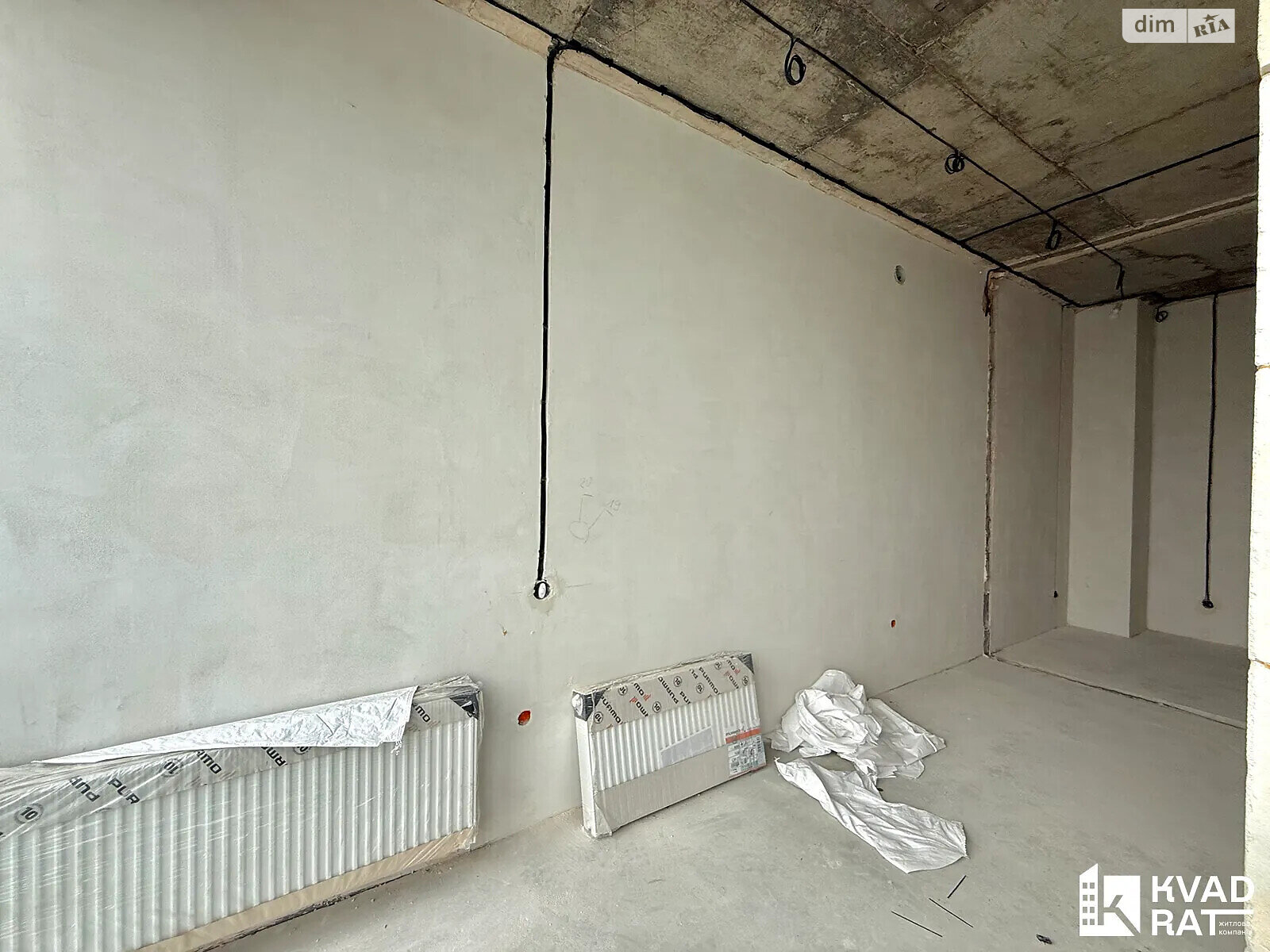 Продажа двухкомнатной квартиры в Ивано-Франковске, на ул. Гетьмана Ивана Мазепы, район Бам фото 1 Продажа двухкомнатной квартиры в Ивано-Франковске, на ул. Гетьмана Ивана Мазепы, район Бам фото 1