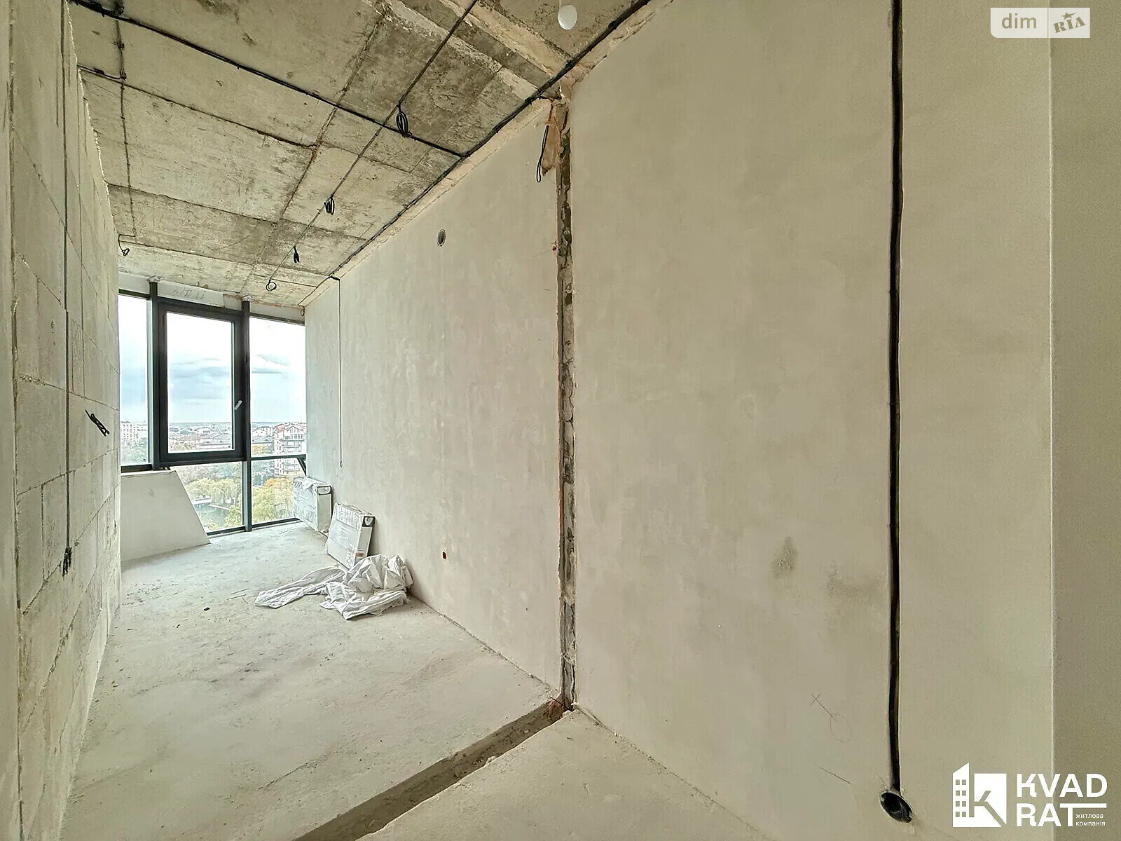 Продажа двухкомнатной квартиры в Ивано-Франковске, на ул. Гетьмана Ивана Мазепы, район Бам фото 1 Продажа двухкомнатной квартиры в Ивано-Франковске, на ул. Гетьмана Ивана Мазепы, район Бам фото 1