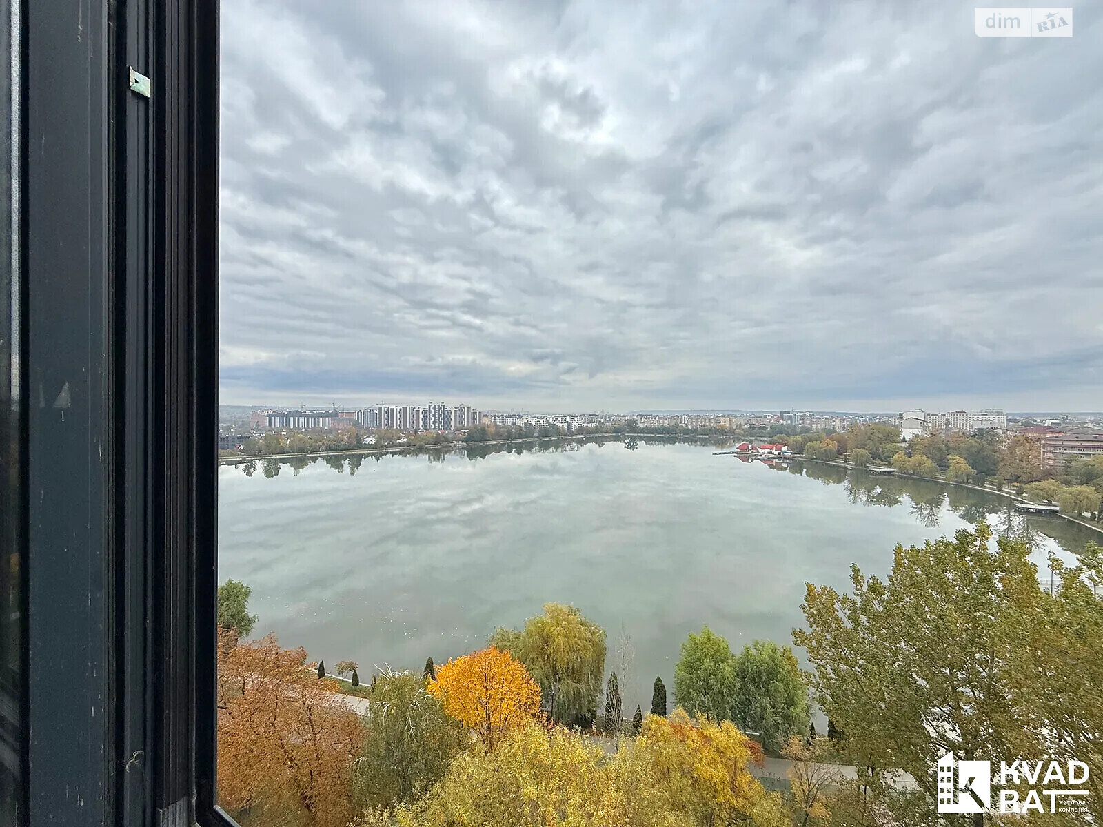 Продажа двухкомнатной квартиры в Ивано-Франковске, на ул. Гетьмана Ивана Мазепы, район Бам фото 1 Продажа двухкомнатной квартиры в Ивано-Франковске, на ул. Гетьмана Ивана Мазепы, район Бам фото 1