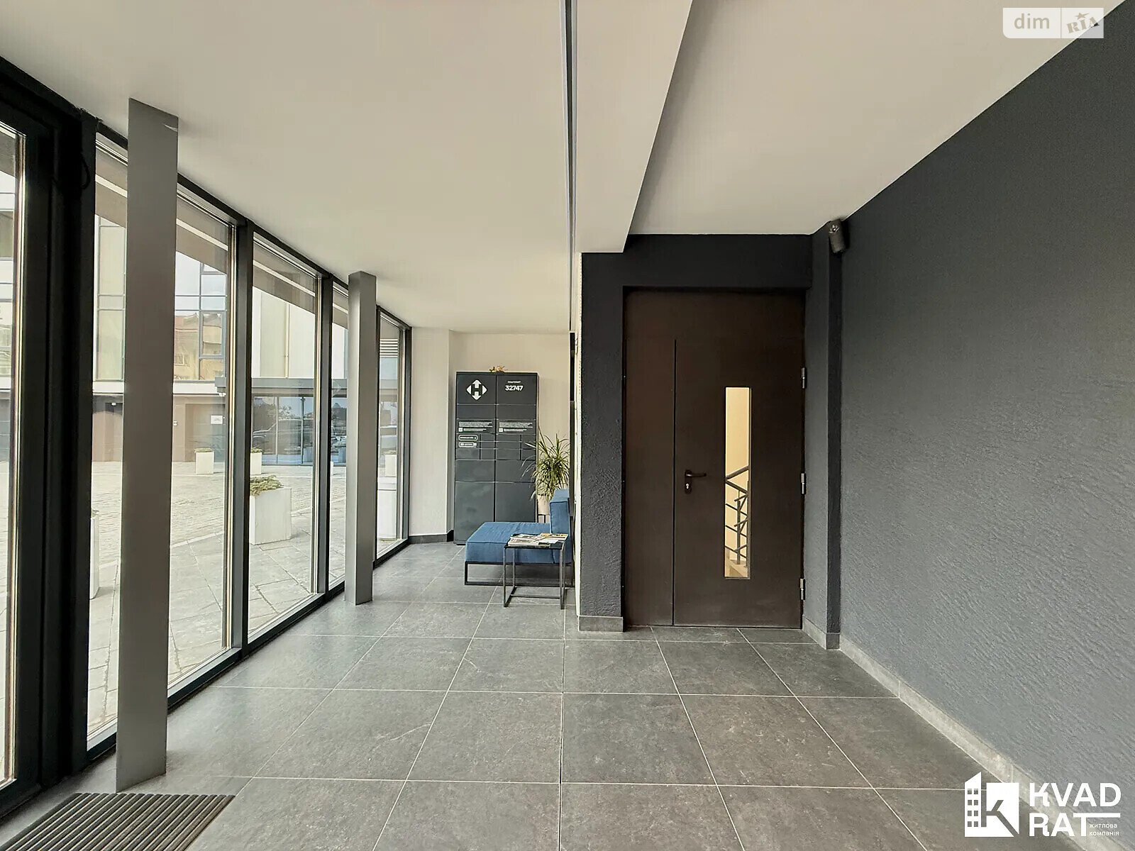 Продажа двухкомнатной квартиры в Ивано-Франковске, на ул. Гетьмана Ивана Мазепы, район Бам фото 1 Продажа двухкомнатной квартиры в Ивано-Франковске, на ул. Гетьмана Ивана Мазепы, район Бам фото 1