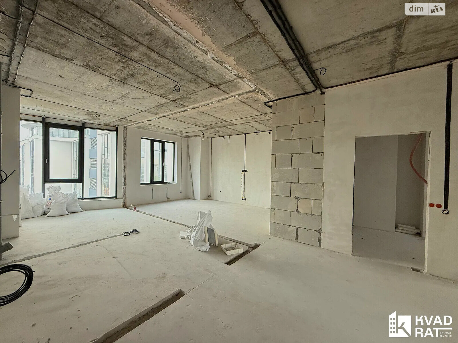 Продажа двухкомнатной квартиры в Ивано-Франковске, на ул. Гетьмана Ивана Мазепы, район Бам фото 1 Продажа двухкомнатной квартиры в Ивано-Франковске, на ул. Гетьмана Ивана Мазепы, район Бам фото 1