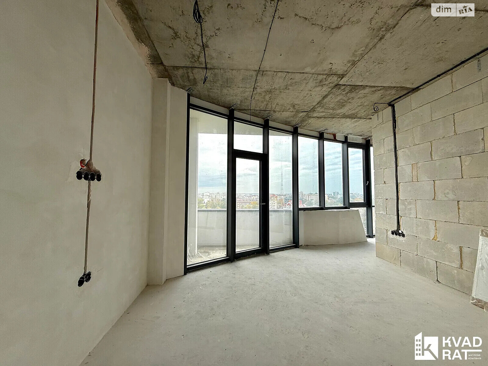 Продажа двухкомнатной квартиры в Ивано-Франковске, на ул. Гетьмана Ивана Мазепы, район Бам фото 1 Продажа двухкомнатной квартиры в Ивано-Франковске, на ул. Гетьмана Ивана Мазепы, район Бам фото 1